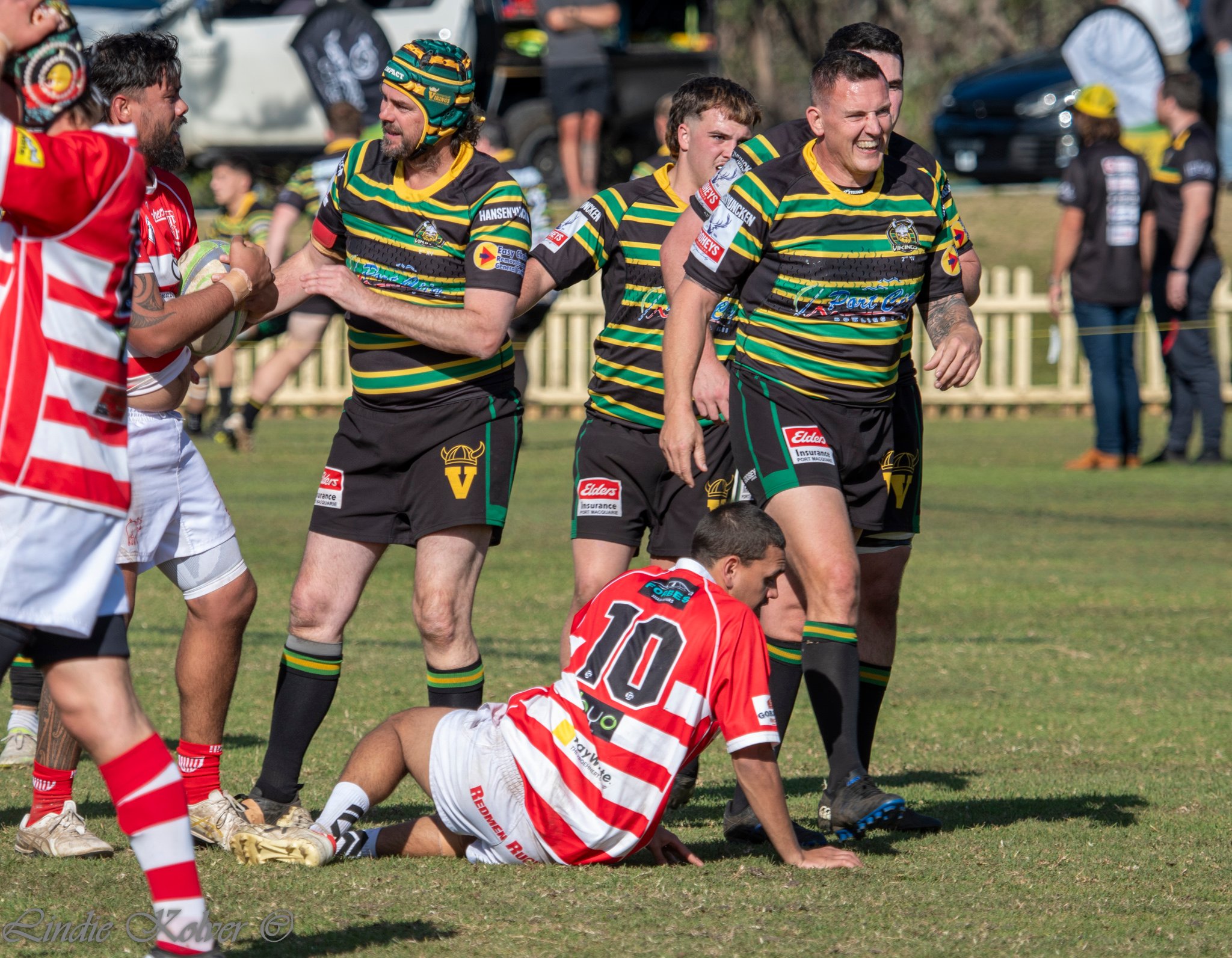 Reserve Team vs Redmen 15-08 (183 of 313).jpg