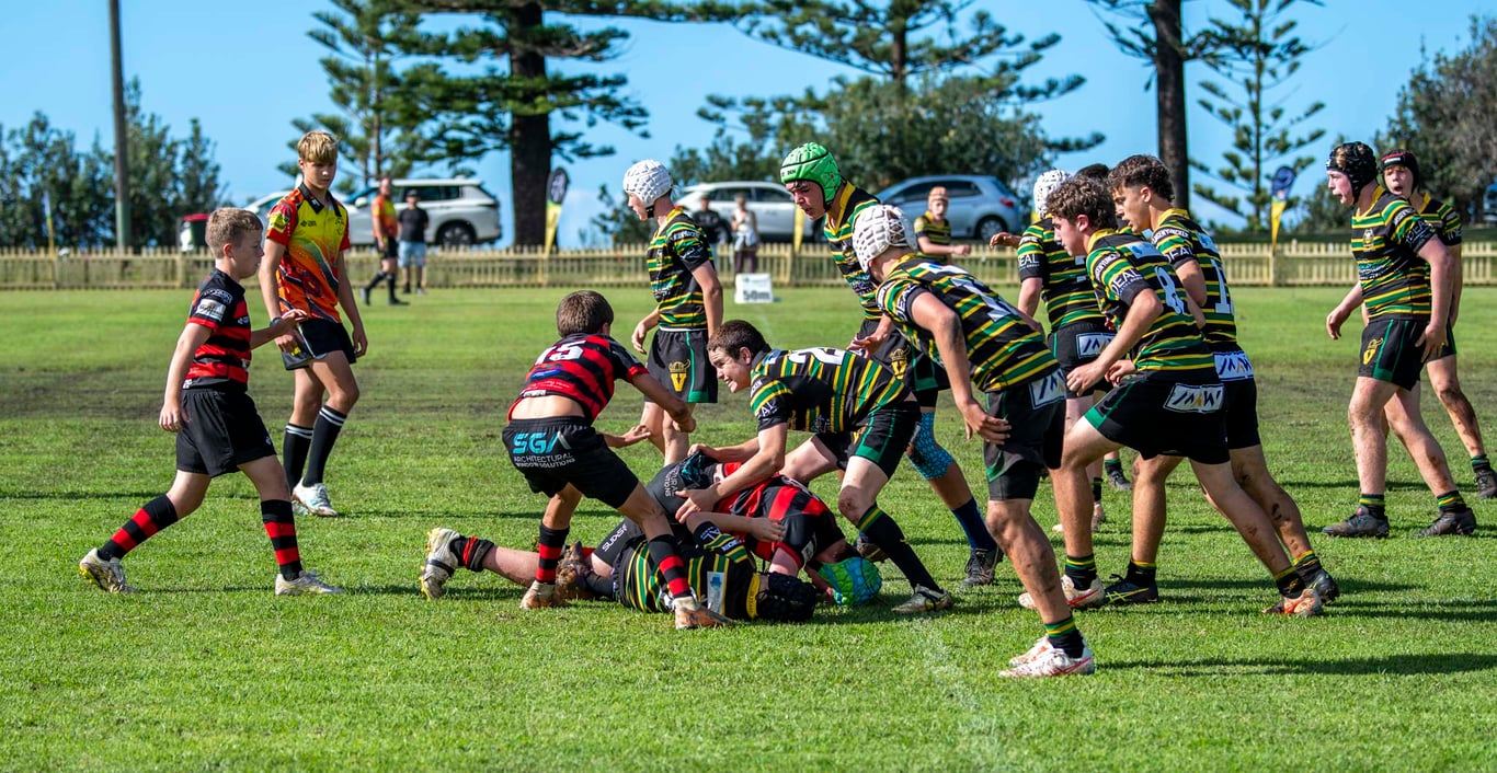 Boys U14_s (79 of 433).jpg