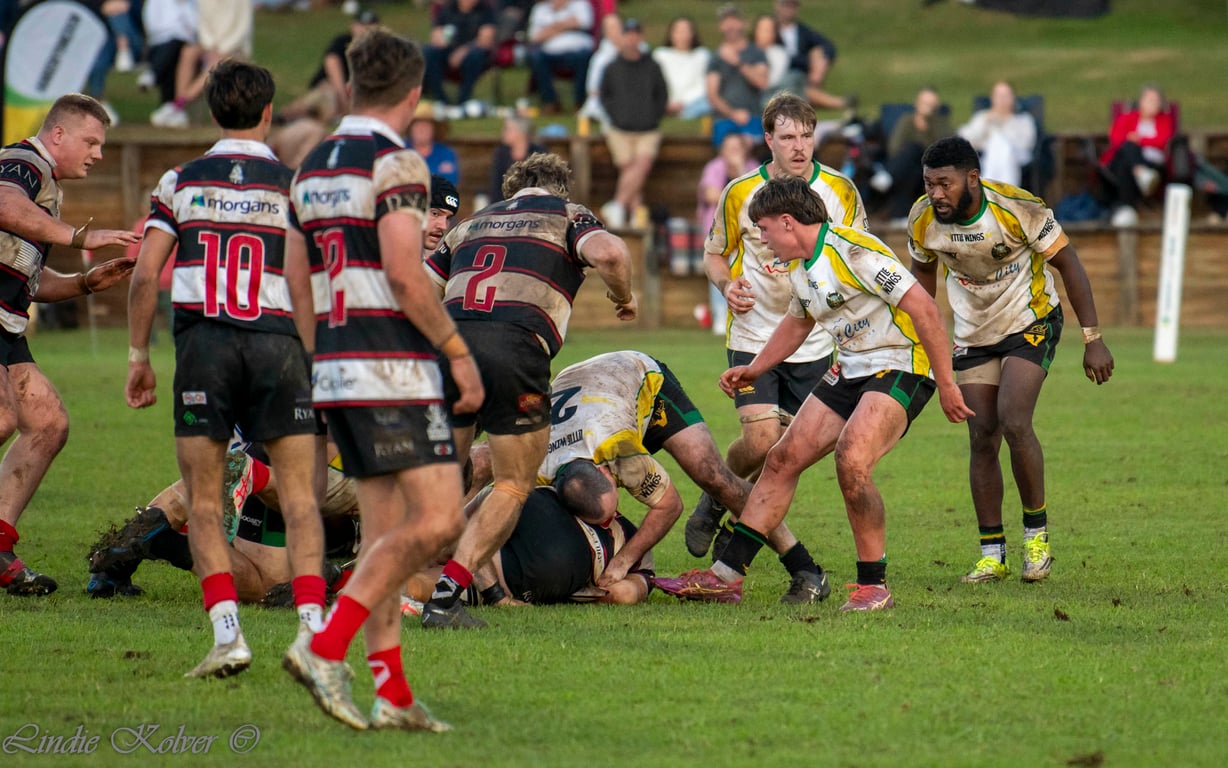 First XV_s - Vikings vs Pirates (596 of 743).jpg