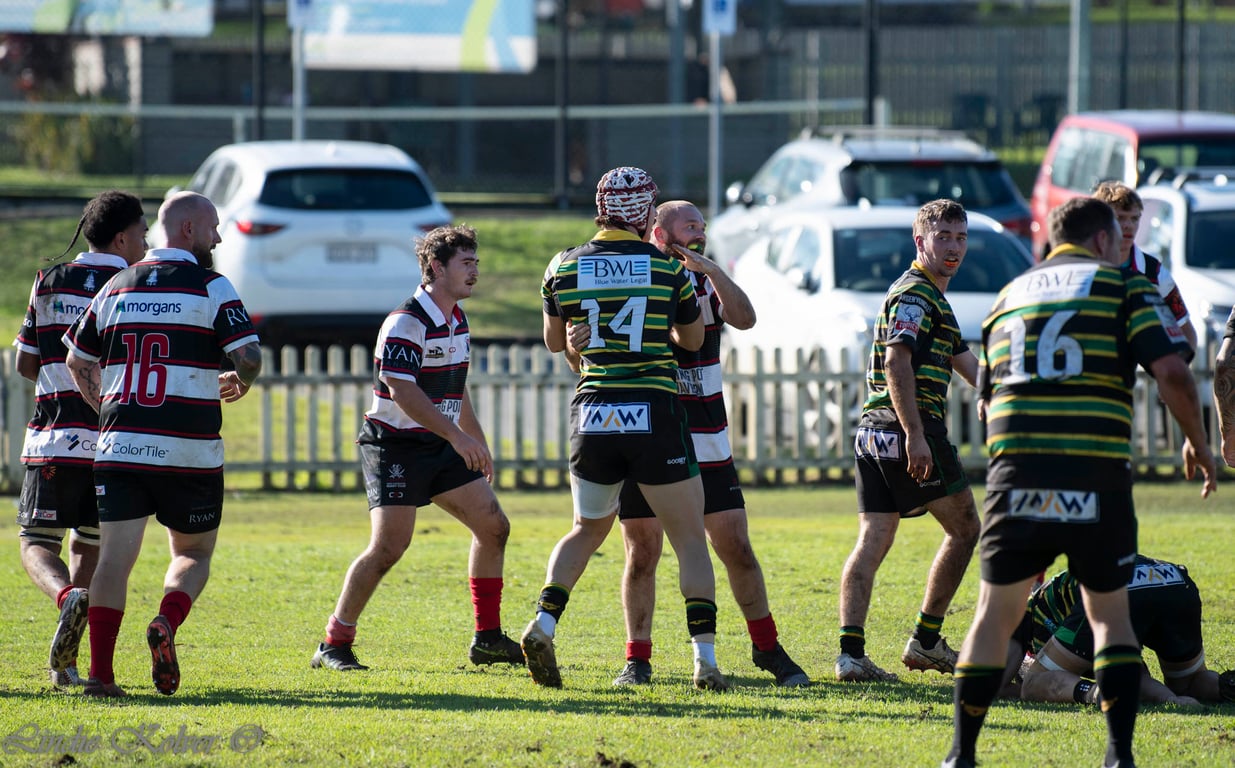 Reserves - Vikings vs Pirates (104 of 239).jpg