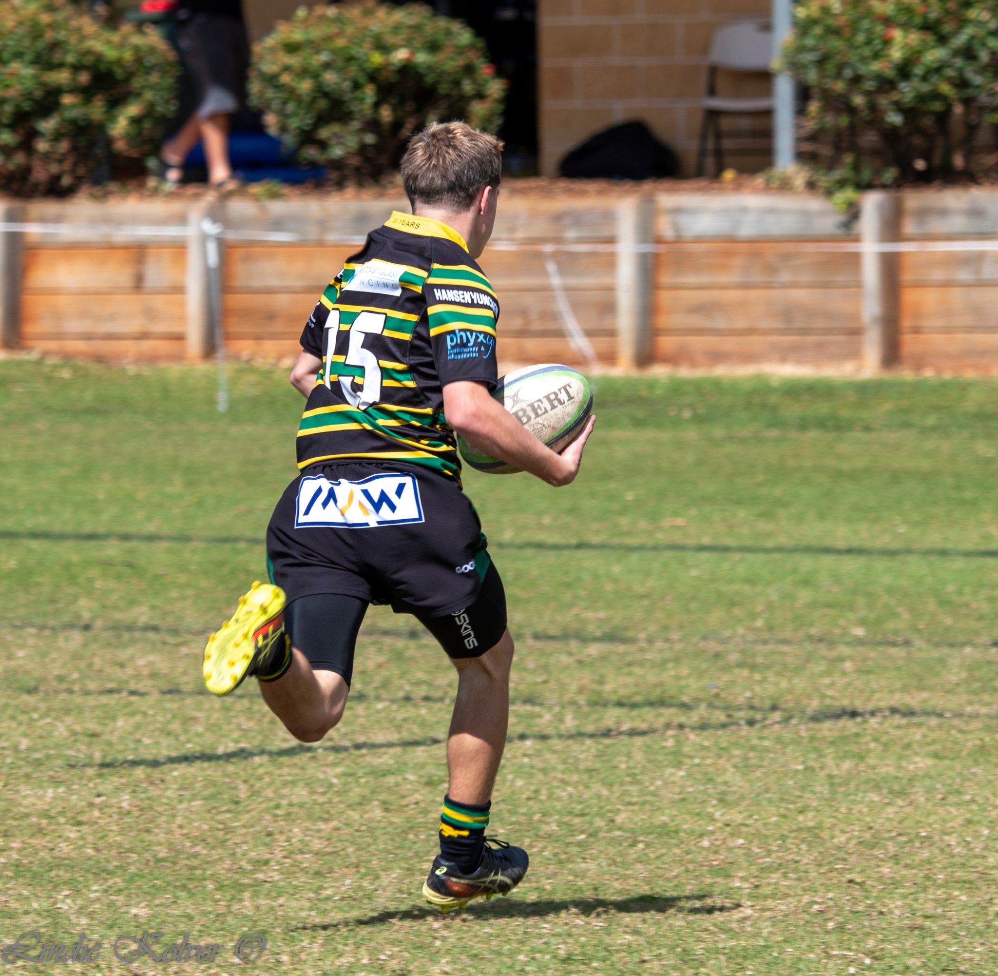 U14's vs Redmen 15-08 (72 of 283).jpg