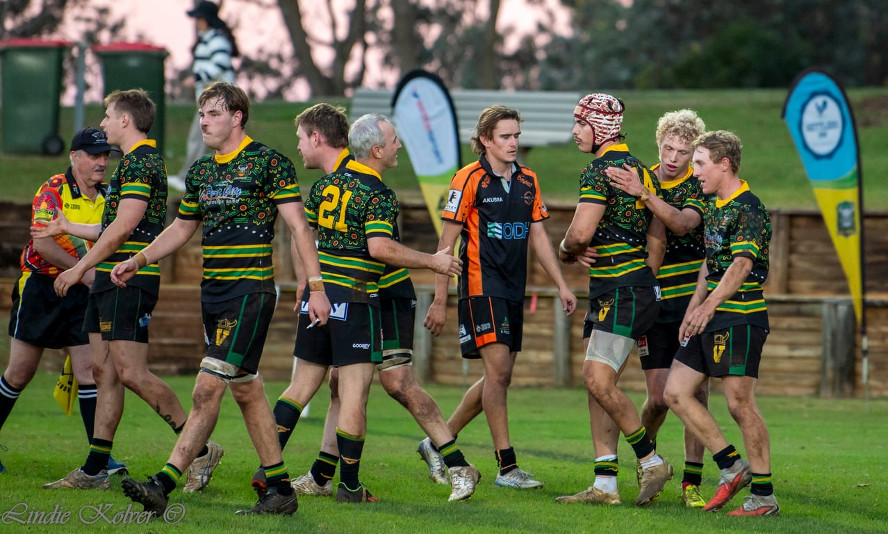First Xv's Vikings vs Cannonballs (357 of 403).jpg