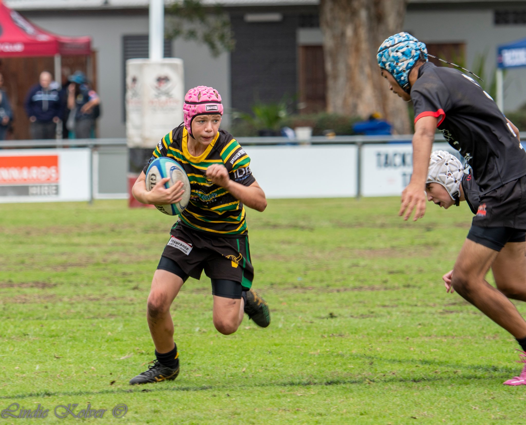 Grand Final U14's (163 of 344).jpg