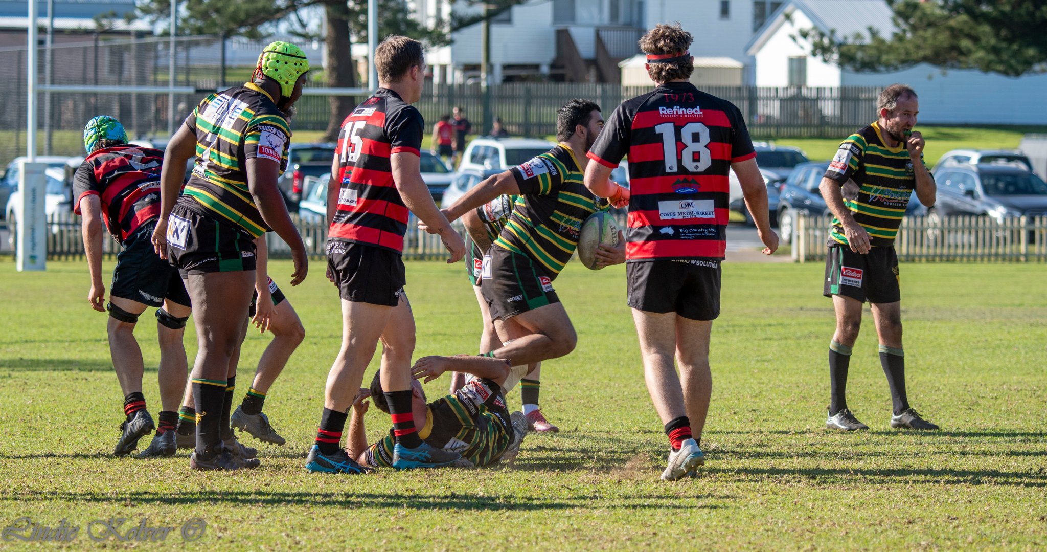 Reserve Team vs Snappers (365 of 383).jpg