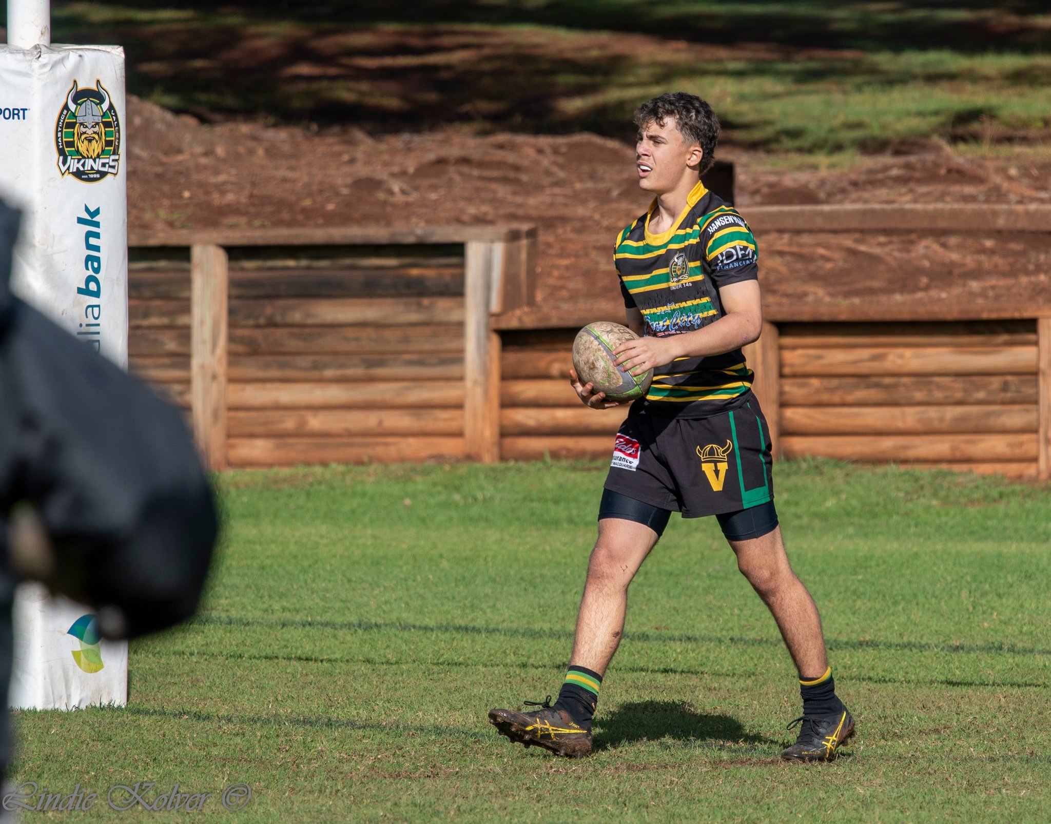 U14's Vikings vs Marlins (38 of 318).jpg