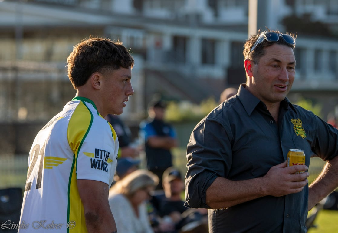 First XV_s - Vikings vs Pirates (178 of 743).jpg