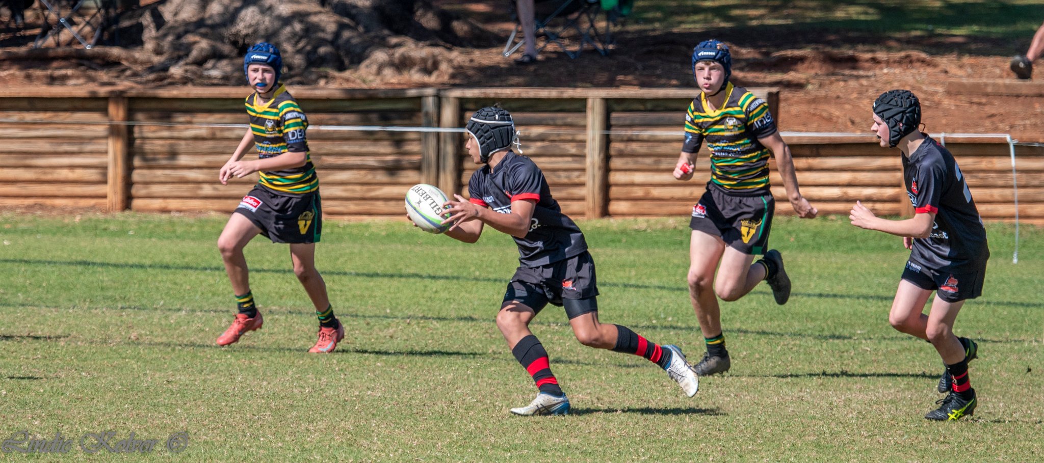 U14's vs Snappers (104 of 269).jpg