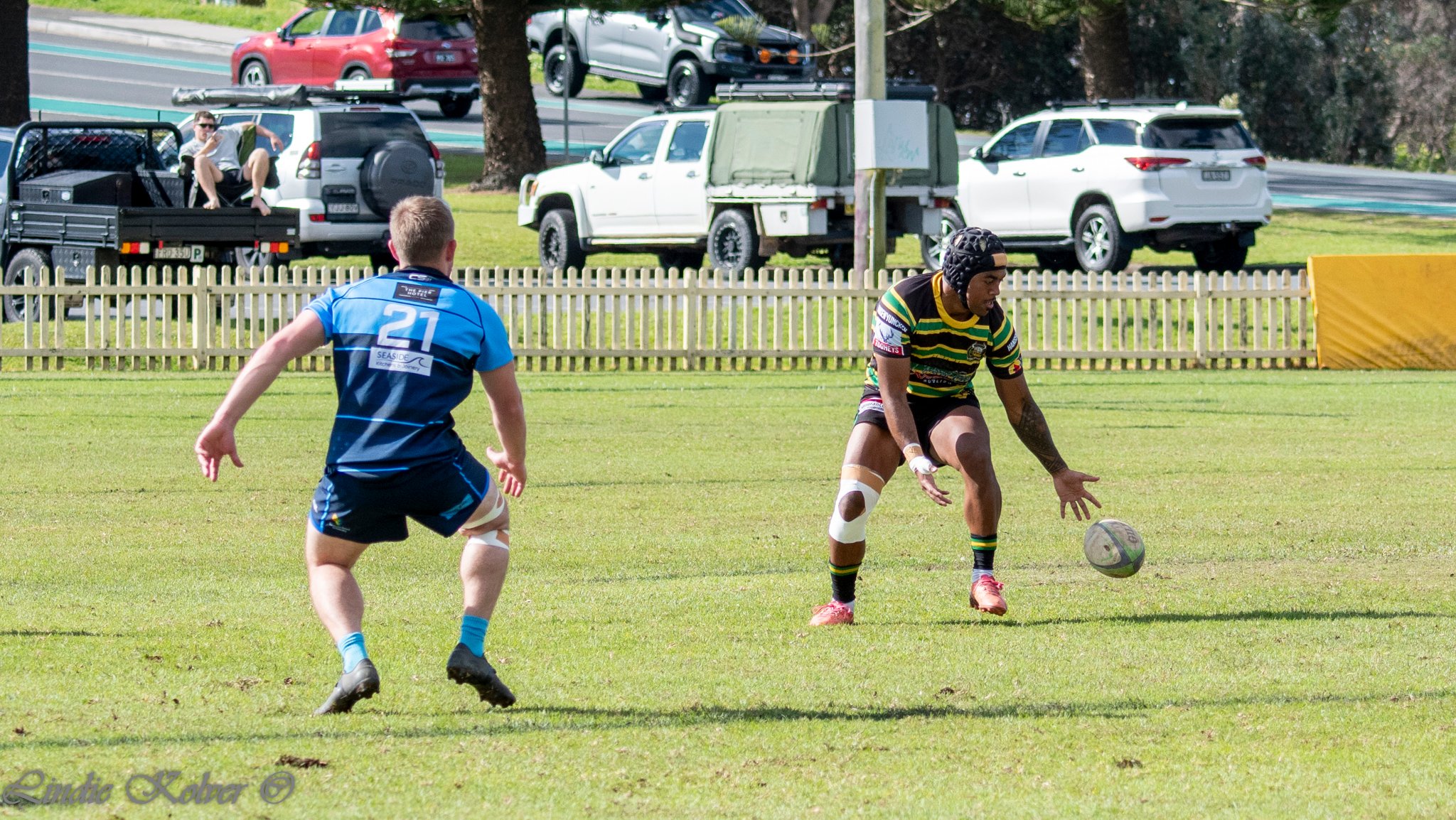 Reserves vs Marlins 22-08 (111 of 608).jpg
