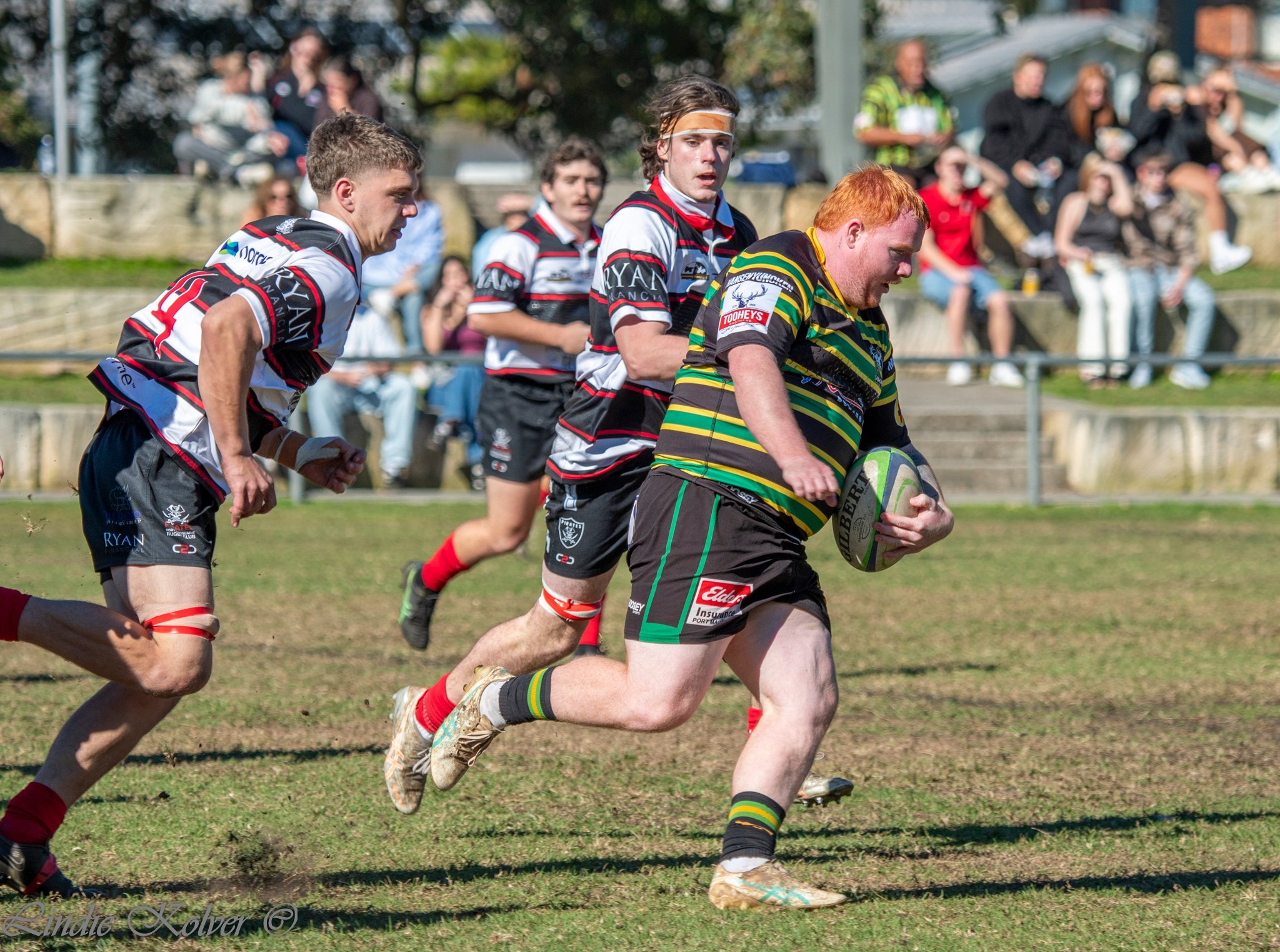 Reserves Vikings vs Pirates (40 of 576).jpg