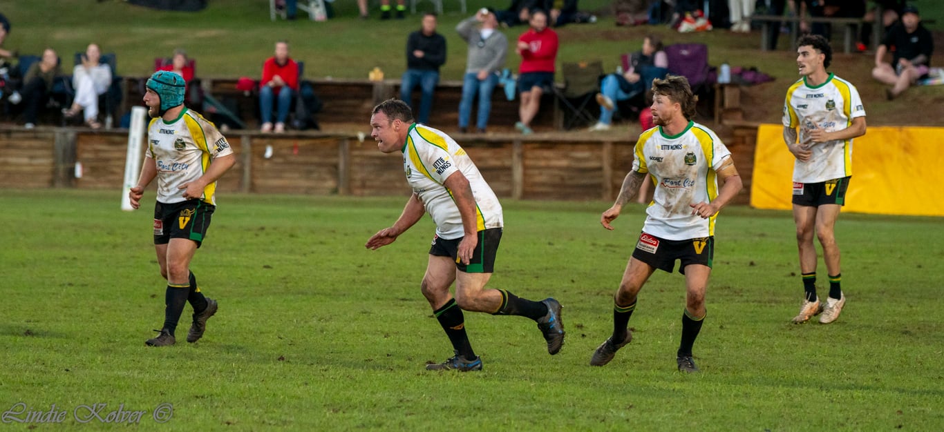 First XV_s - Vikings vs Pirates (638 of 743).jpg