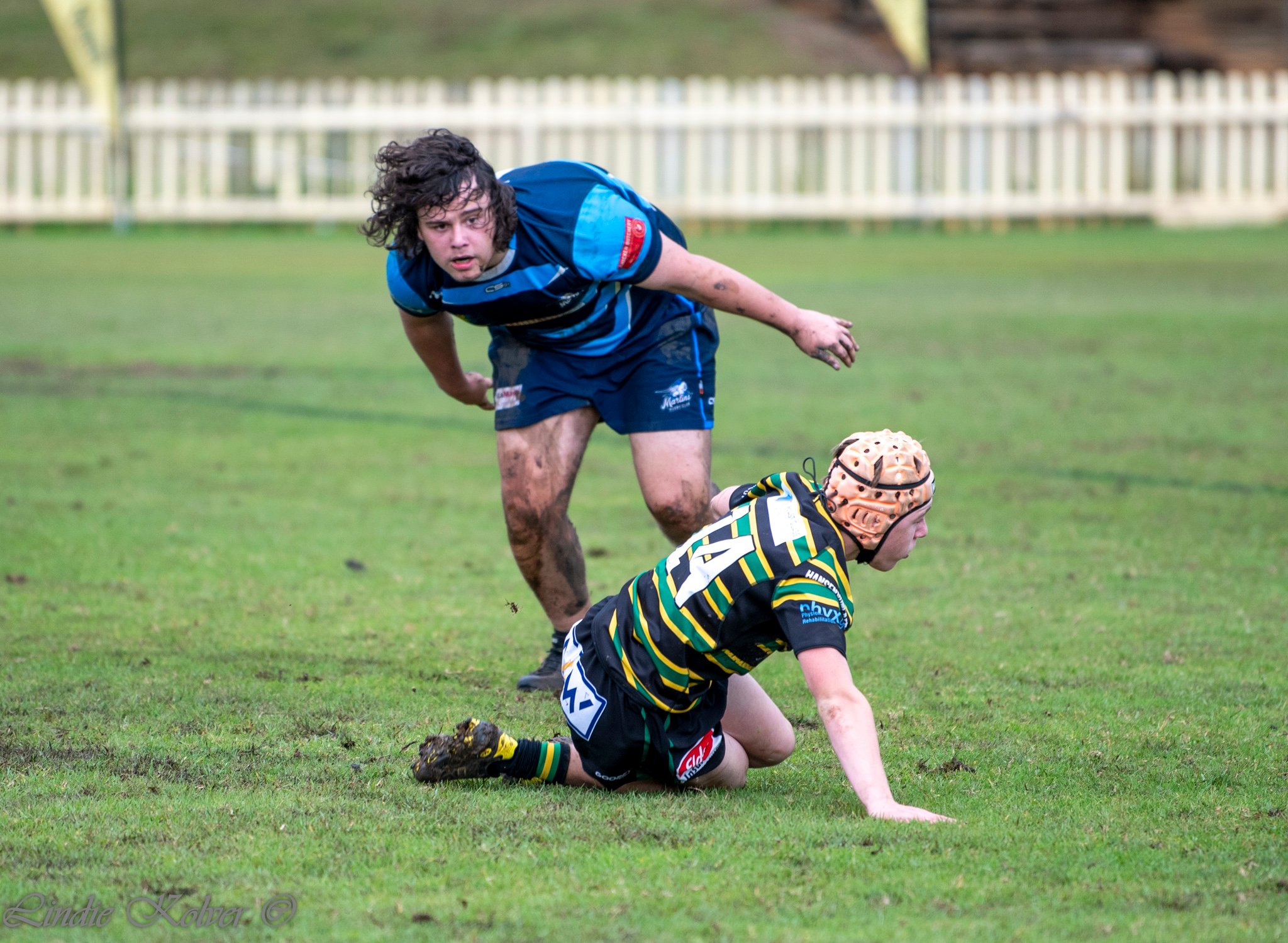 U14's Vikings vs Marlins (205 of 318).jpg
