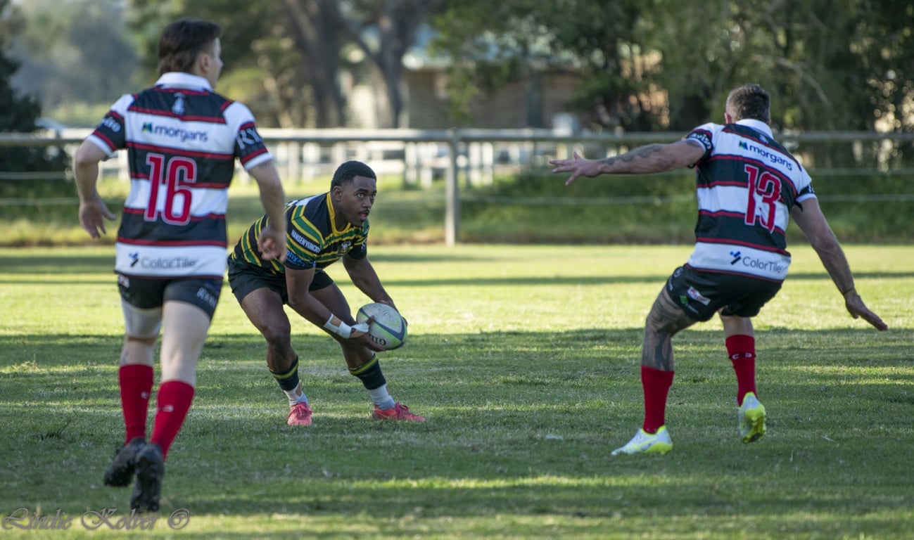 First XV's (103 of 711) (Large).JPG