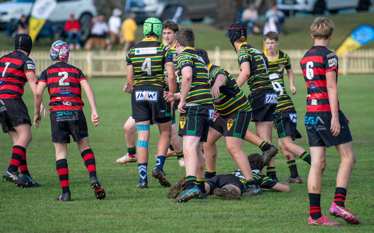 Boys U14_s (33 of 433).jpg
