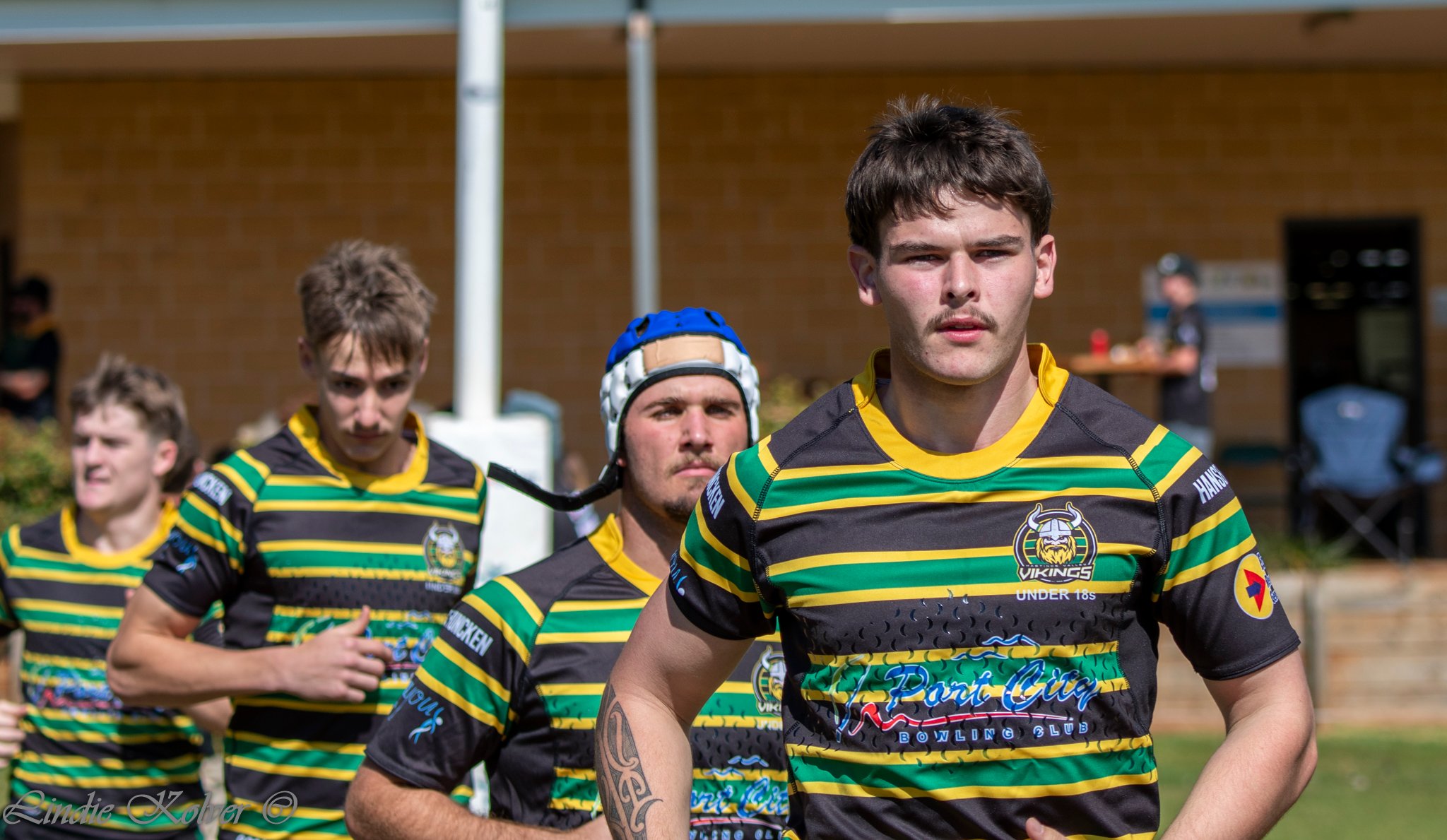 U18's vs Snappers (13 of 276).jpg