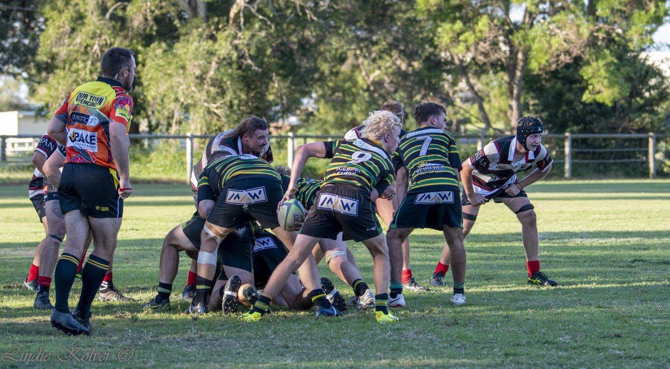 First XV's (433 of 711) (Large).JPG