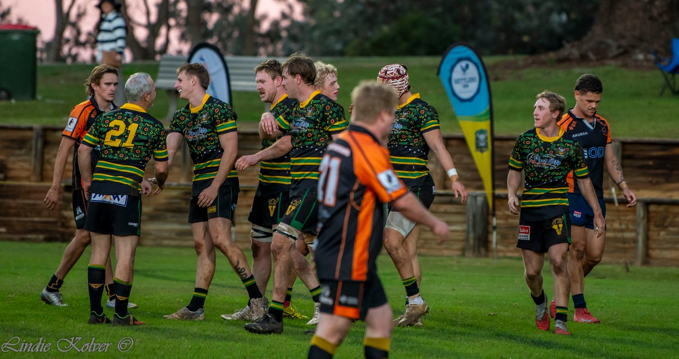 First Xv's Vikings vs Cannonballs (354 of 403).jpg