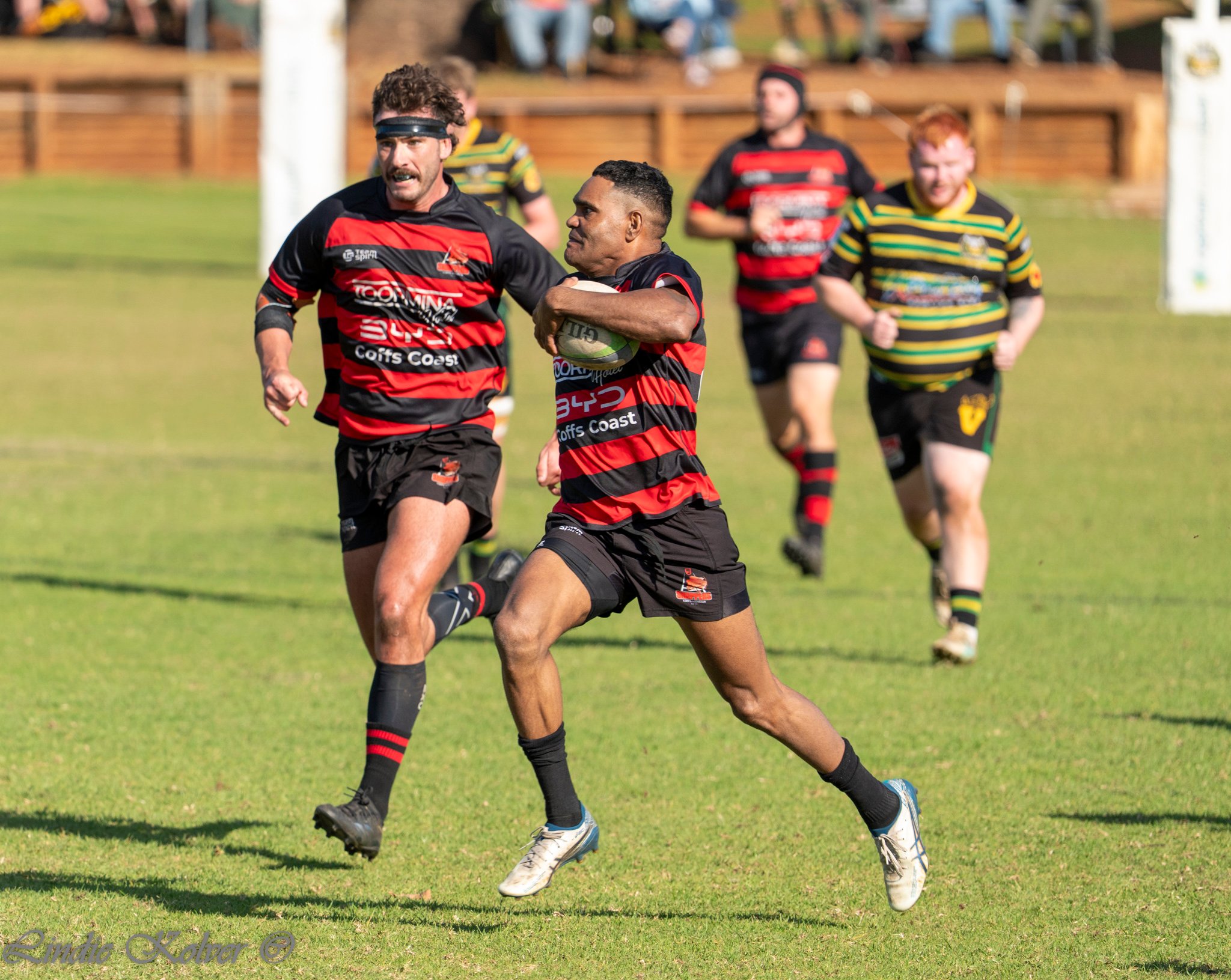Reserve Team vs Snappers (254 of 383).jpg