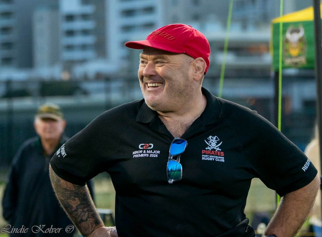 First XV_s - Vikings vs Pirates (689 of 743).jpg