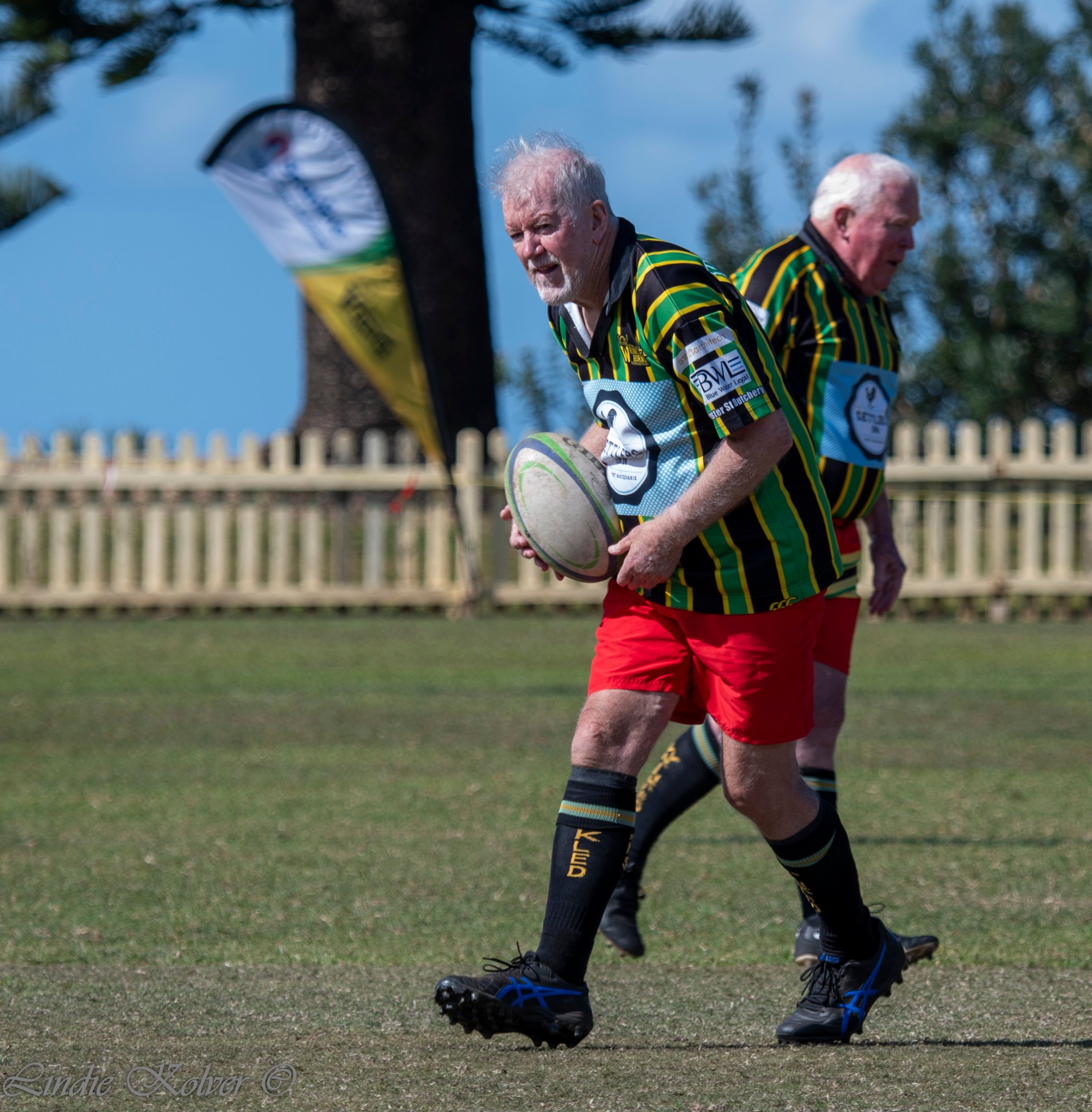 Wrinkled Horns vs Redmen 15-08 (25 of 100).jpg