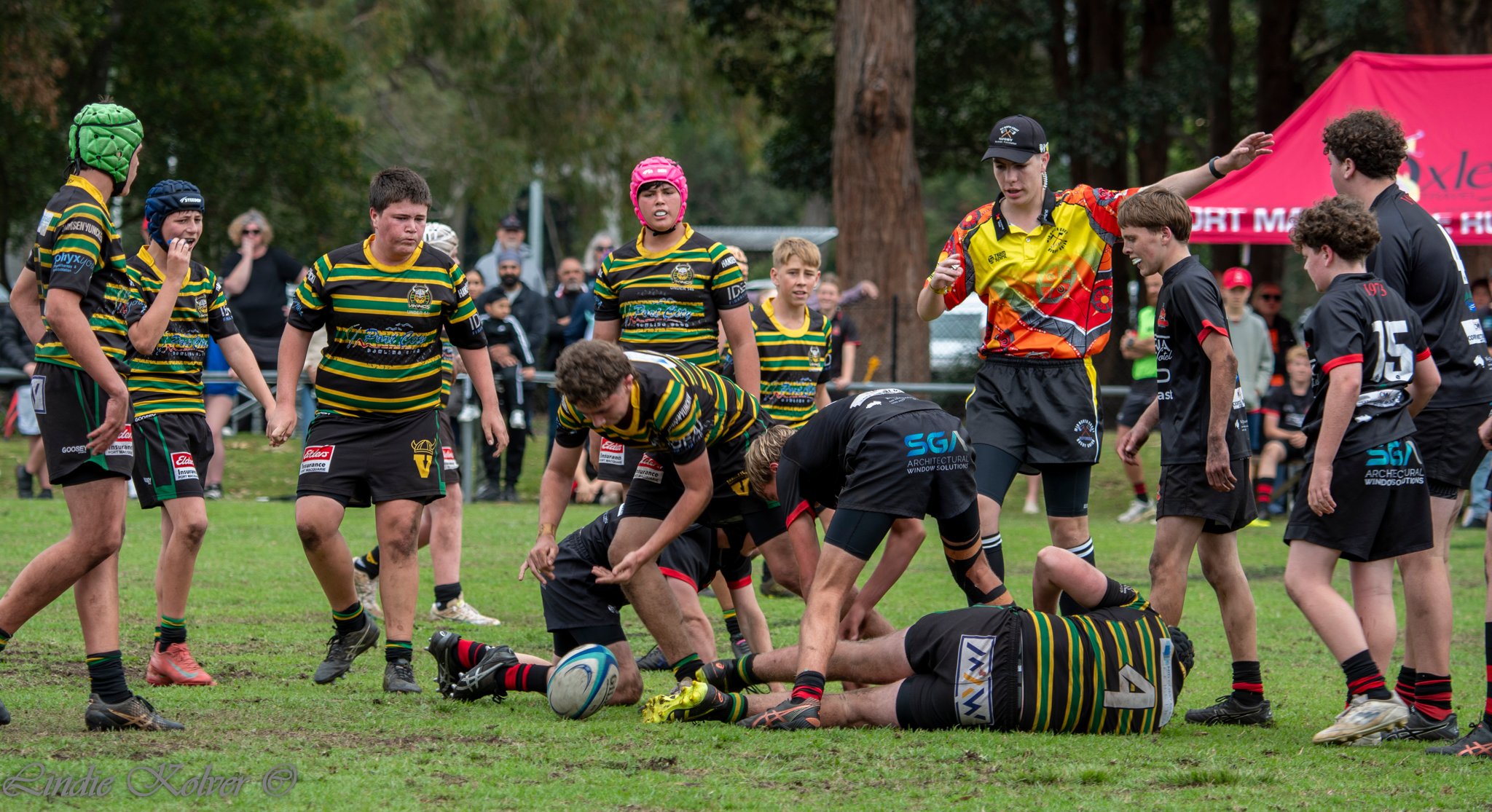 Grand Final U14's (285 of 344).jpg