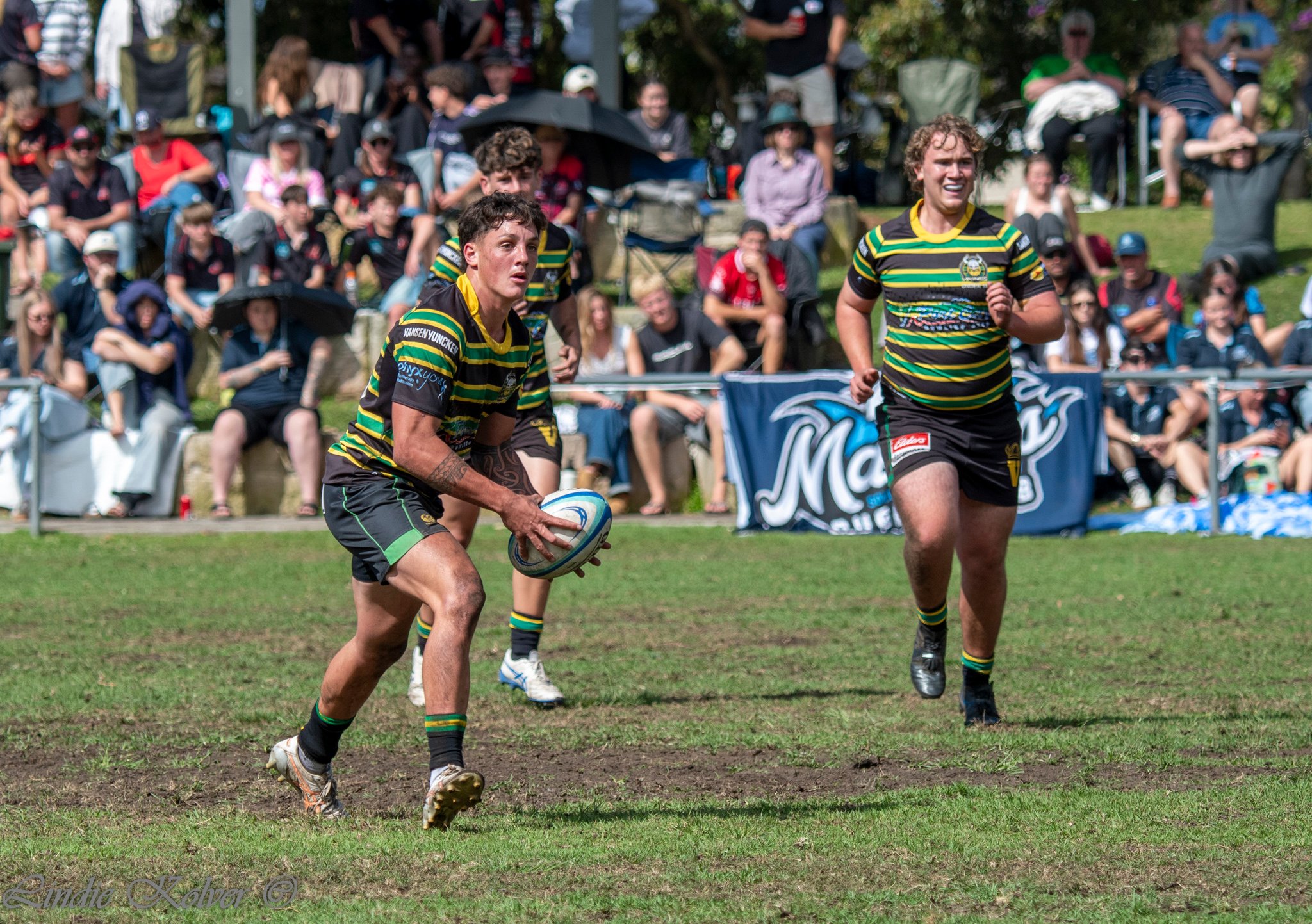 Grand Finals U18's vs Snappers (245 of 575).jpg