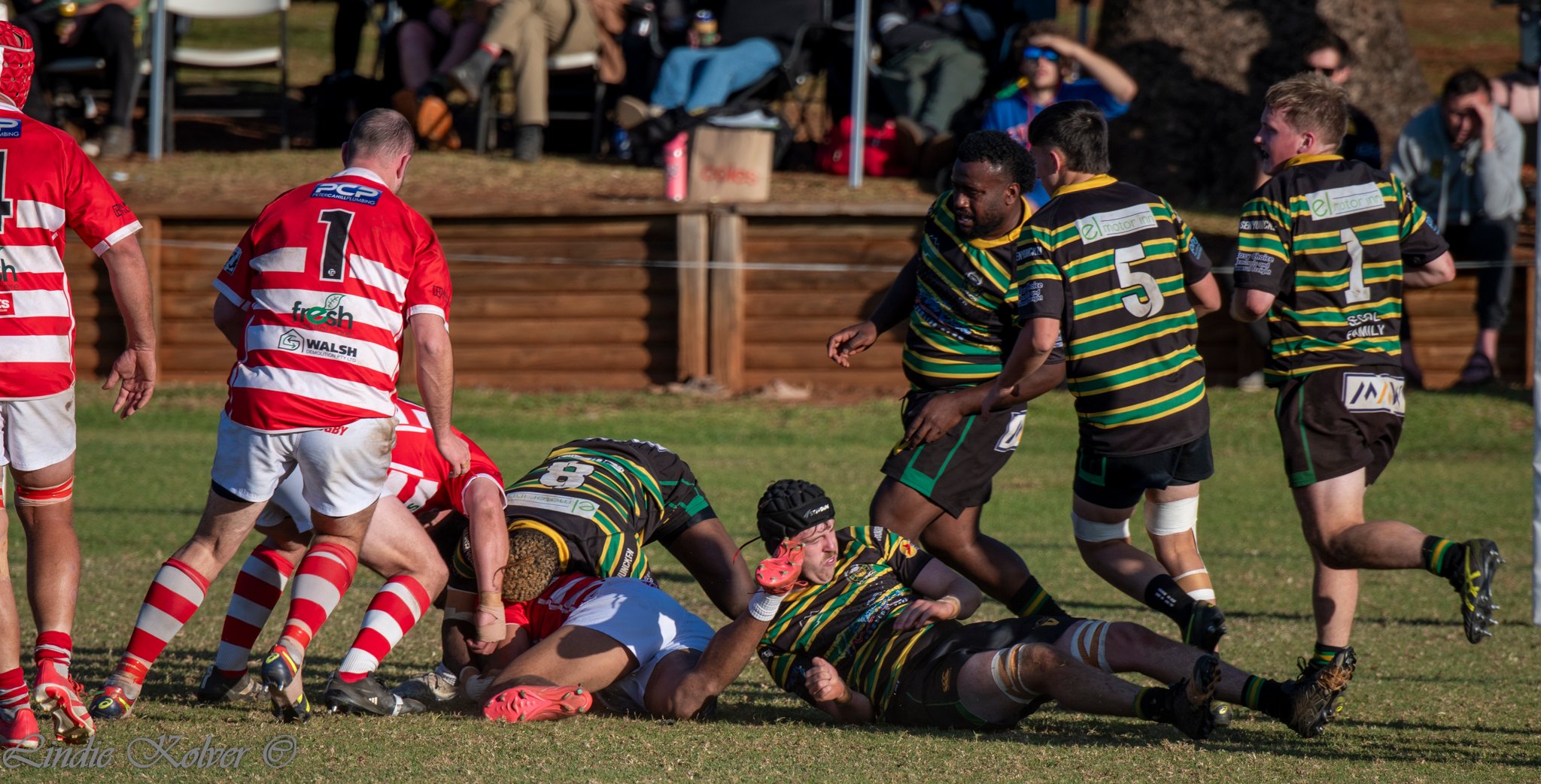 First XV vs Redmen 15-08 (304 of 489).jpg