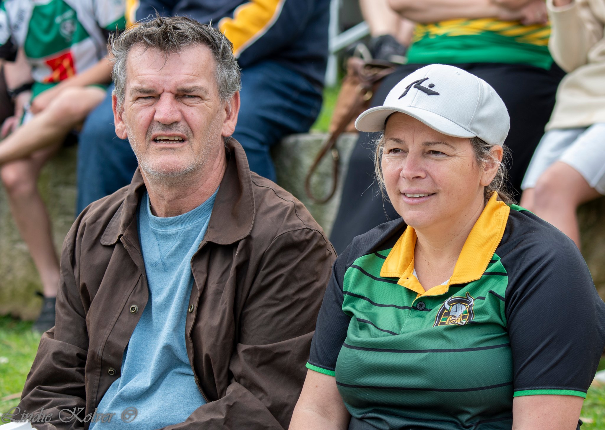 Grand Final U14's (275 of 344).jpg