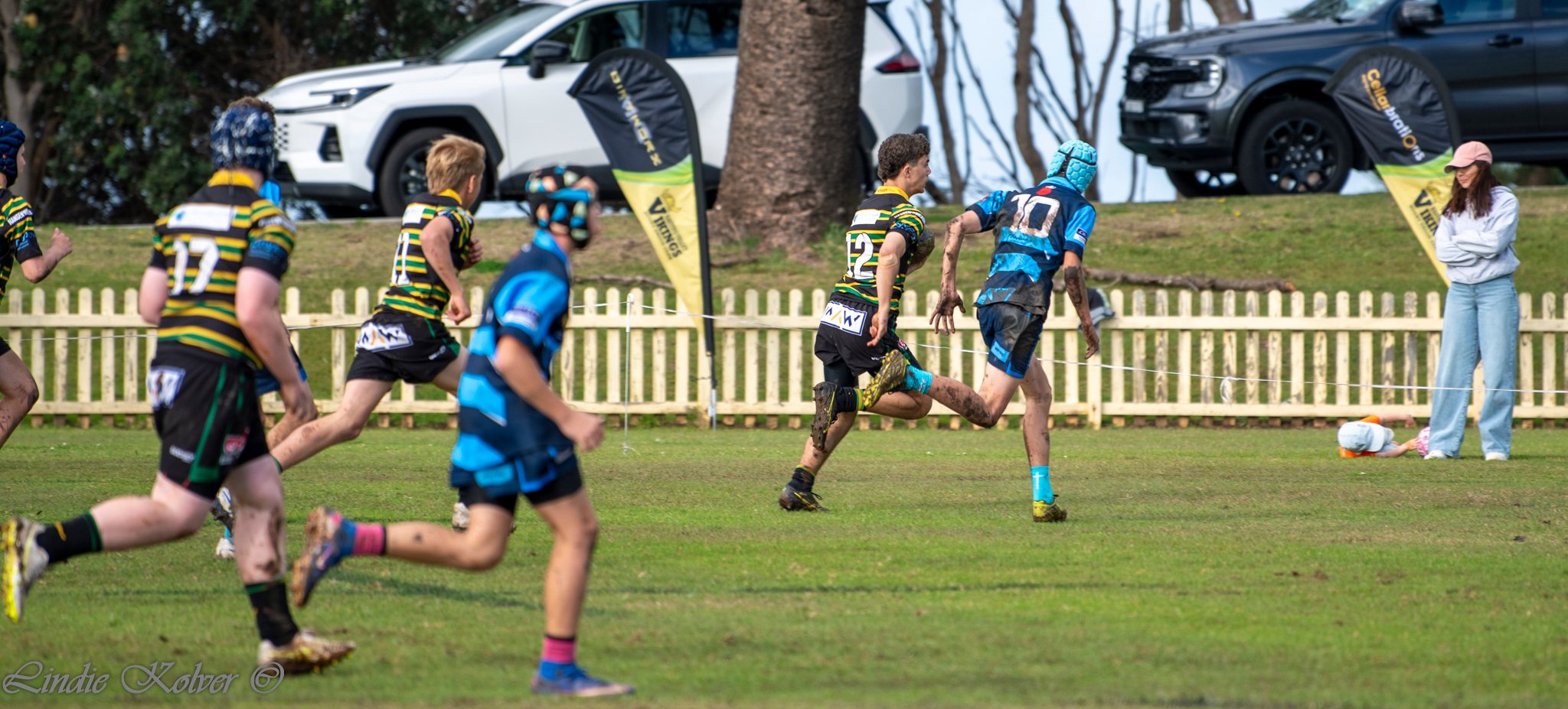 U14's Vikings vs Marlins (158 of 318).jpg