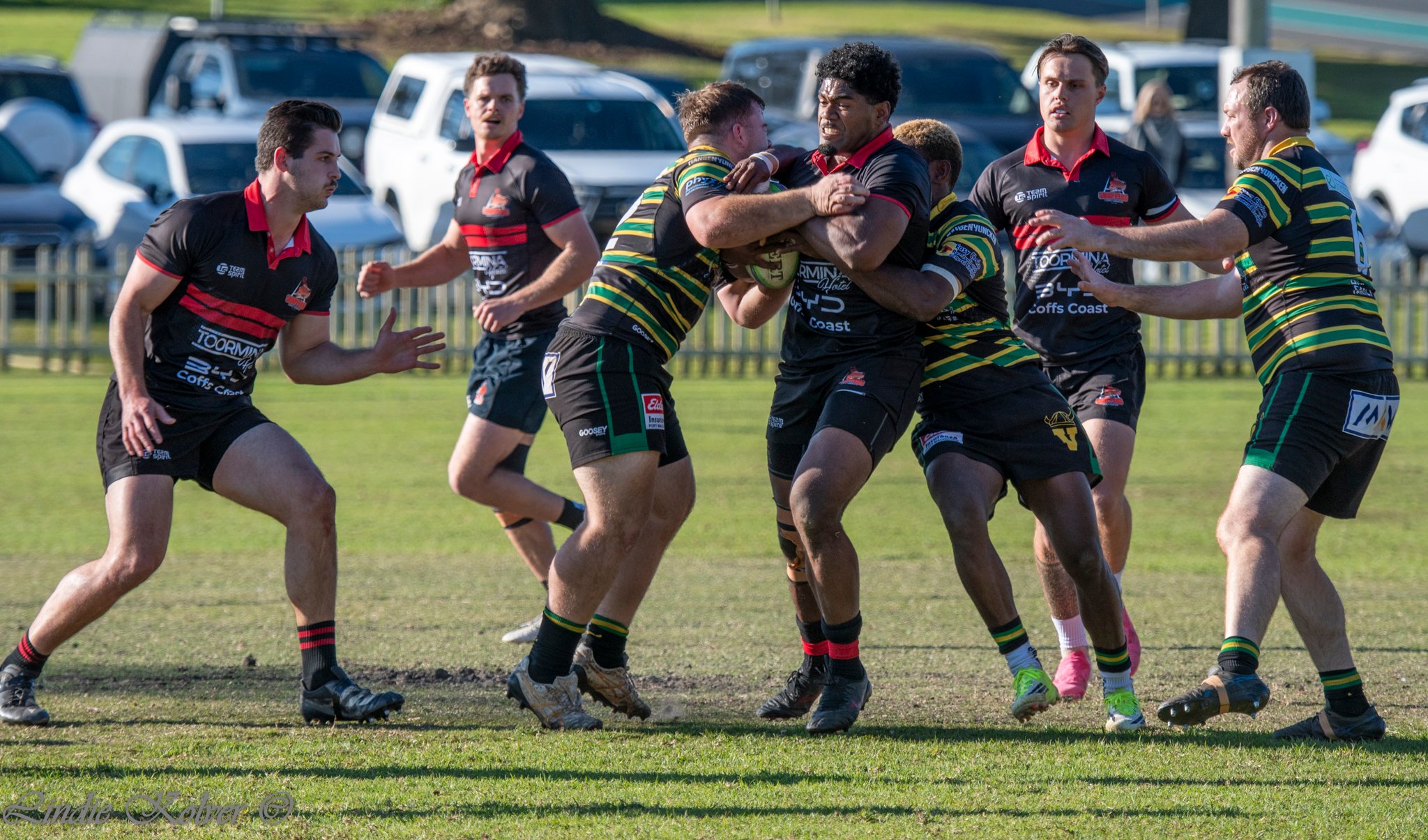 First XV Snappers (90 of 467).jpg
