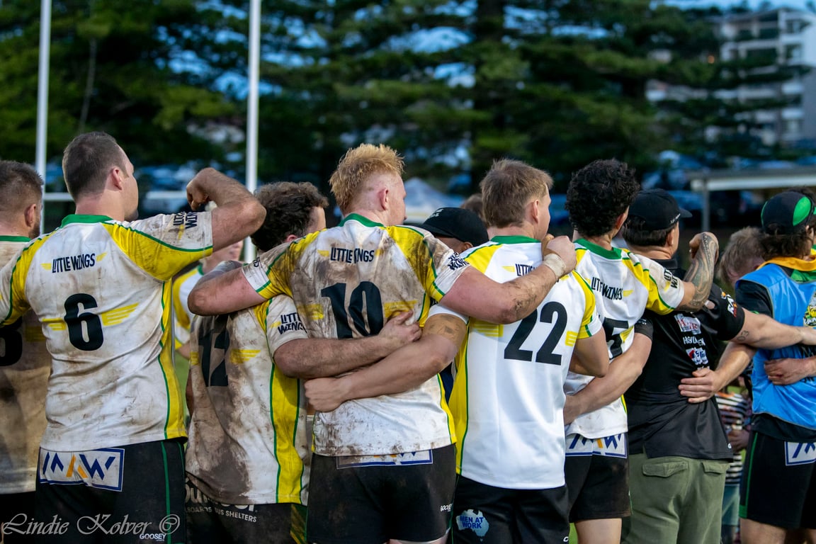 First XV_s - Vikings vs Pirates (728 of 743).jpg