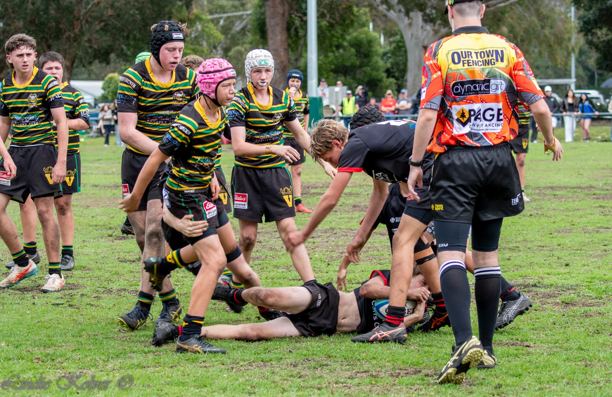 Grand Final U14's (198 of 344).jpg