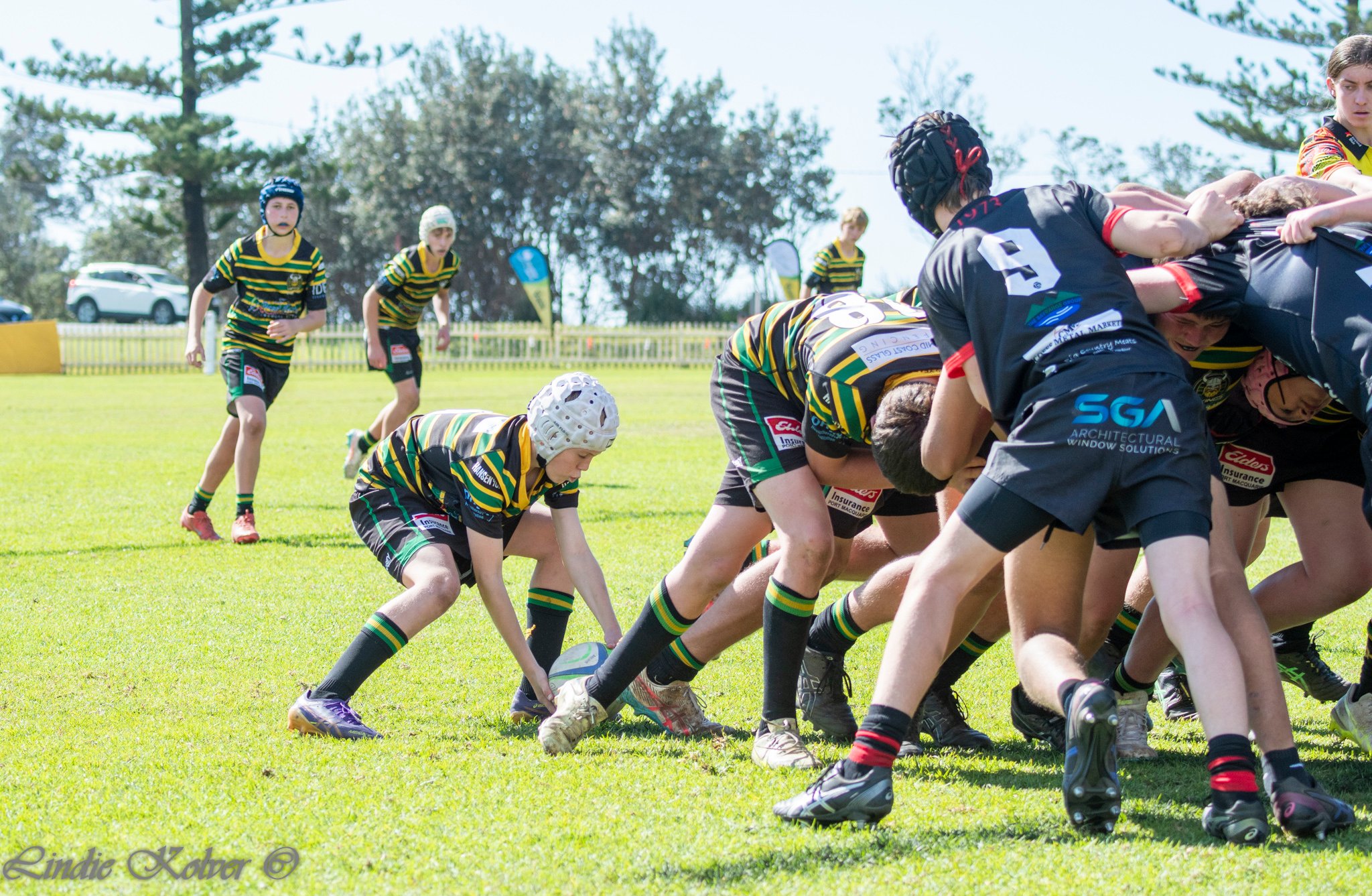 U14's vs Snappers (150 of 269).jpg