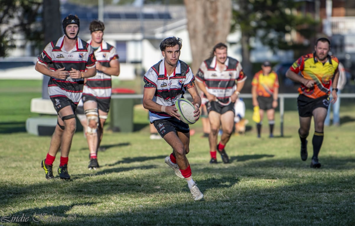 First XV's (399 of 711) (Large).JPG