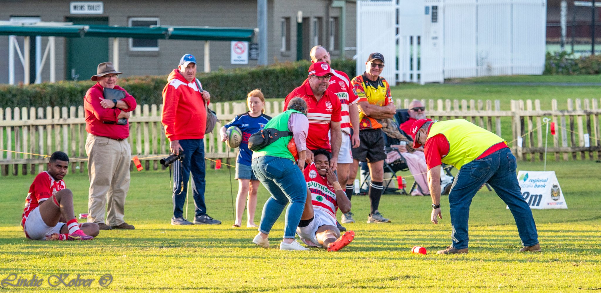 First XV vs Redmen 15-08 (460 of 489).jpg