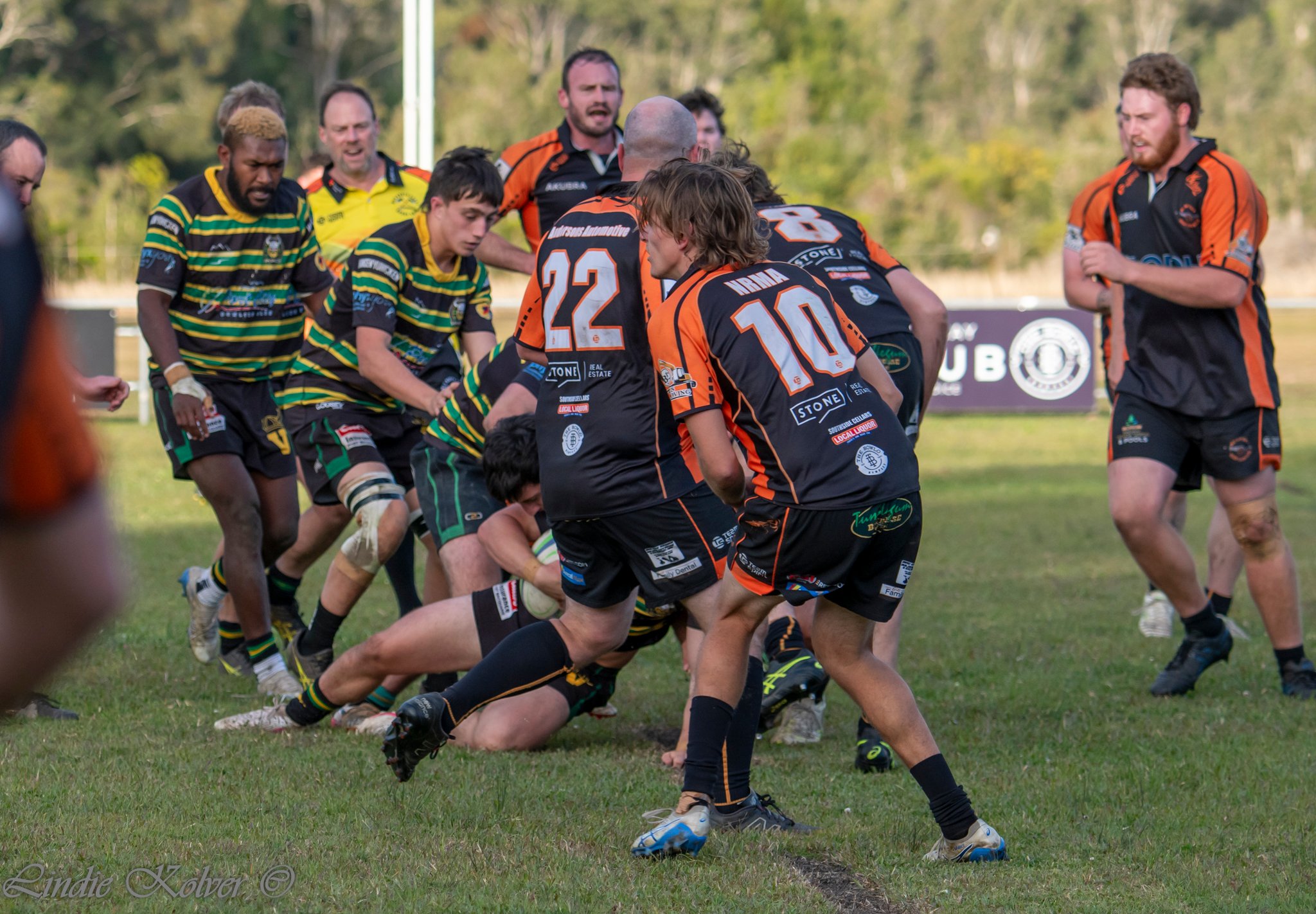 - Vikings vs Cannonballs (554 of 695).jpg