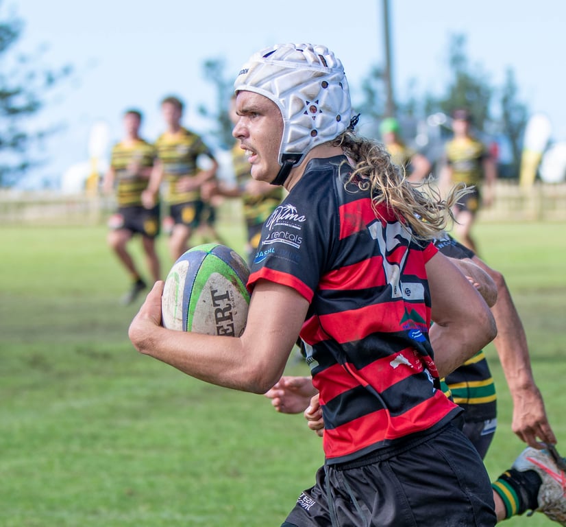 Boys U14_s (379 of 433).jpg