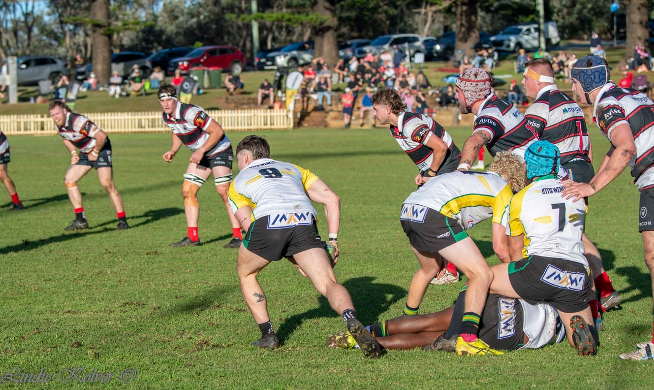 First XV_s - Vikings vs Pirates (73 of 743).jpg