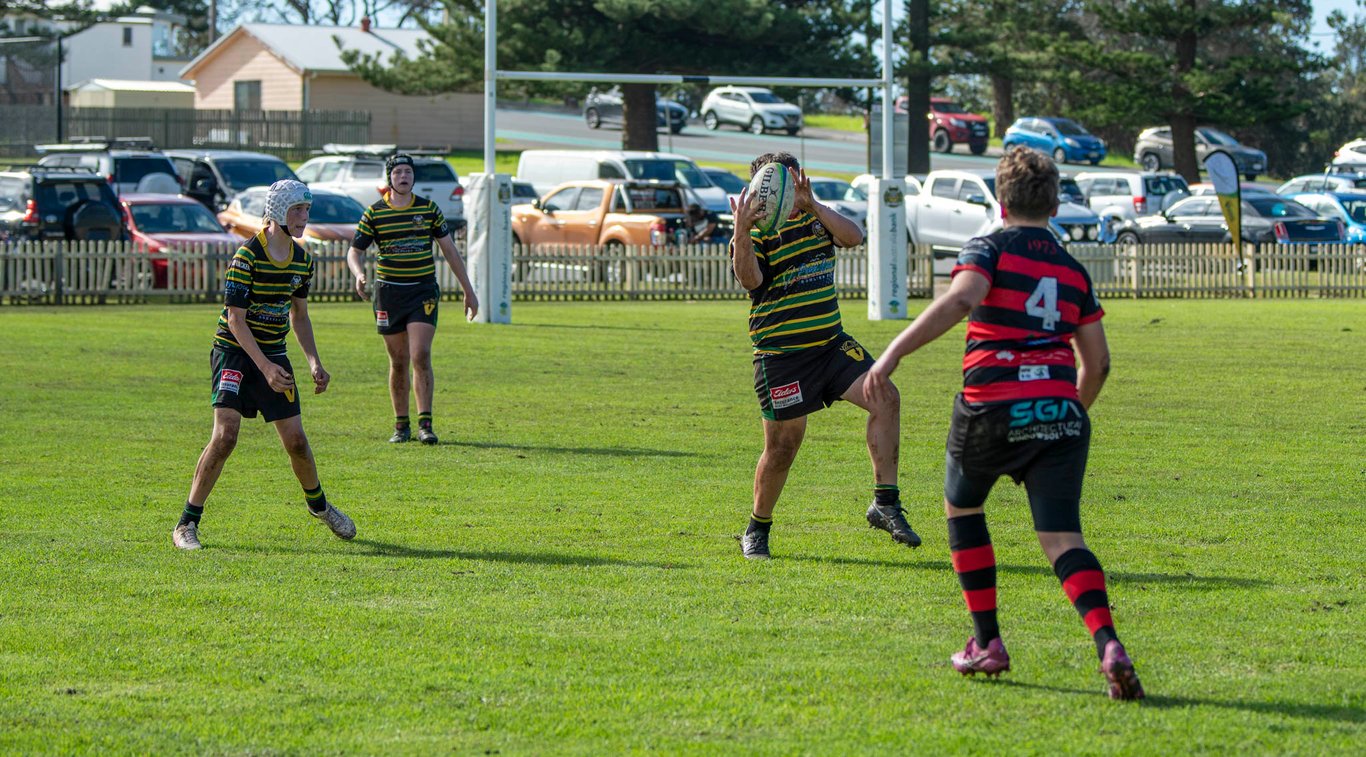Boys U14_s (343 of 433).jpg
