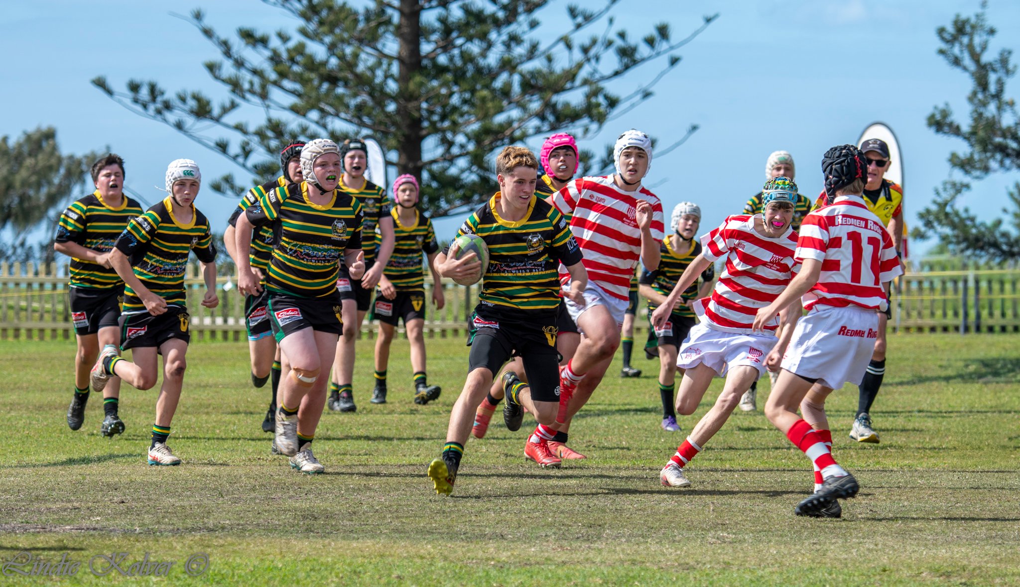 U14's vs Redmen 15-08 (64 of 283).jpg