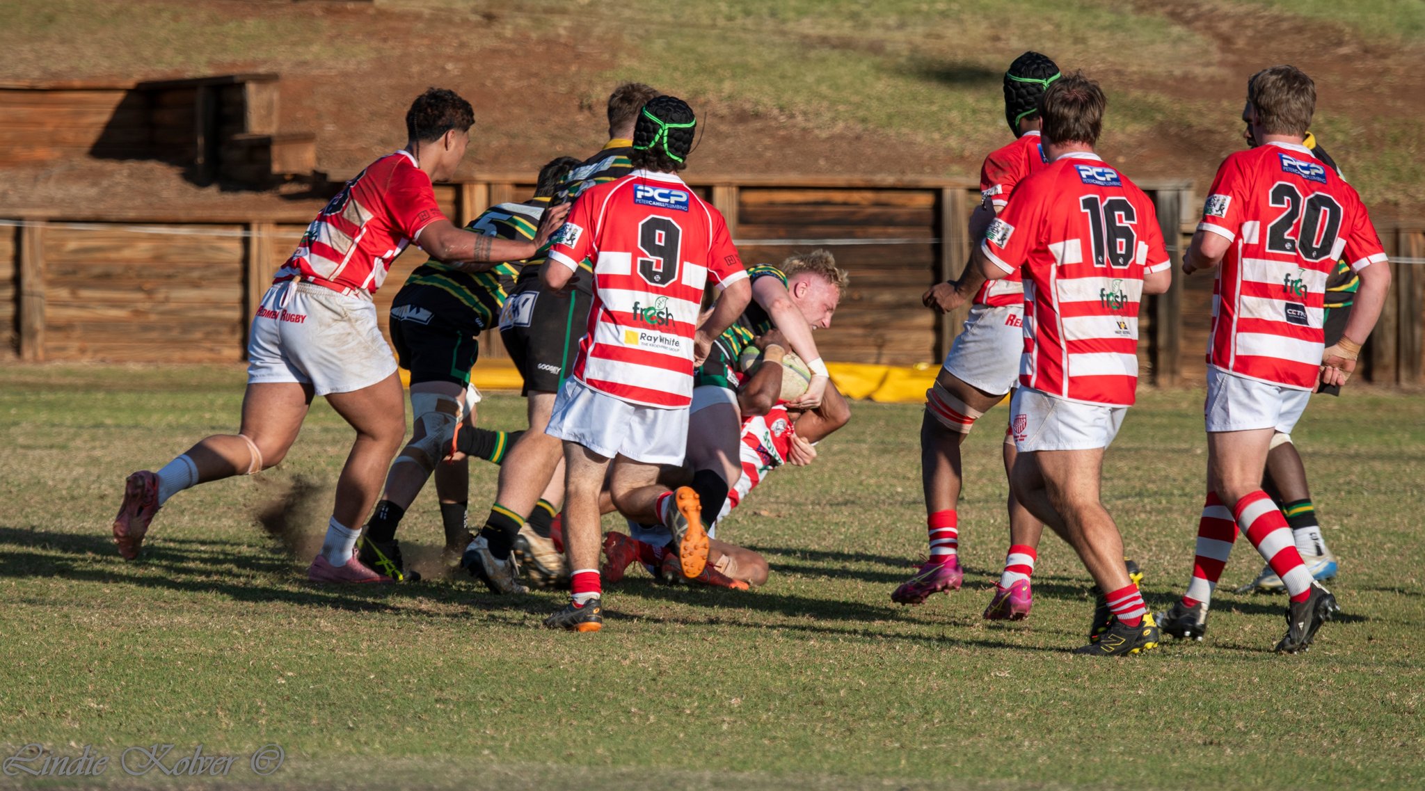 First XV vs Redmen 15-08 (301 of 489).jpg
