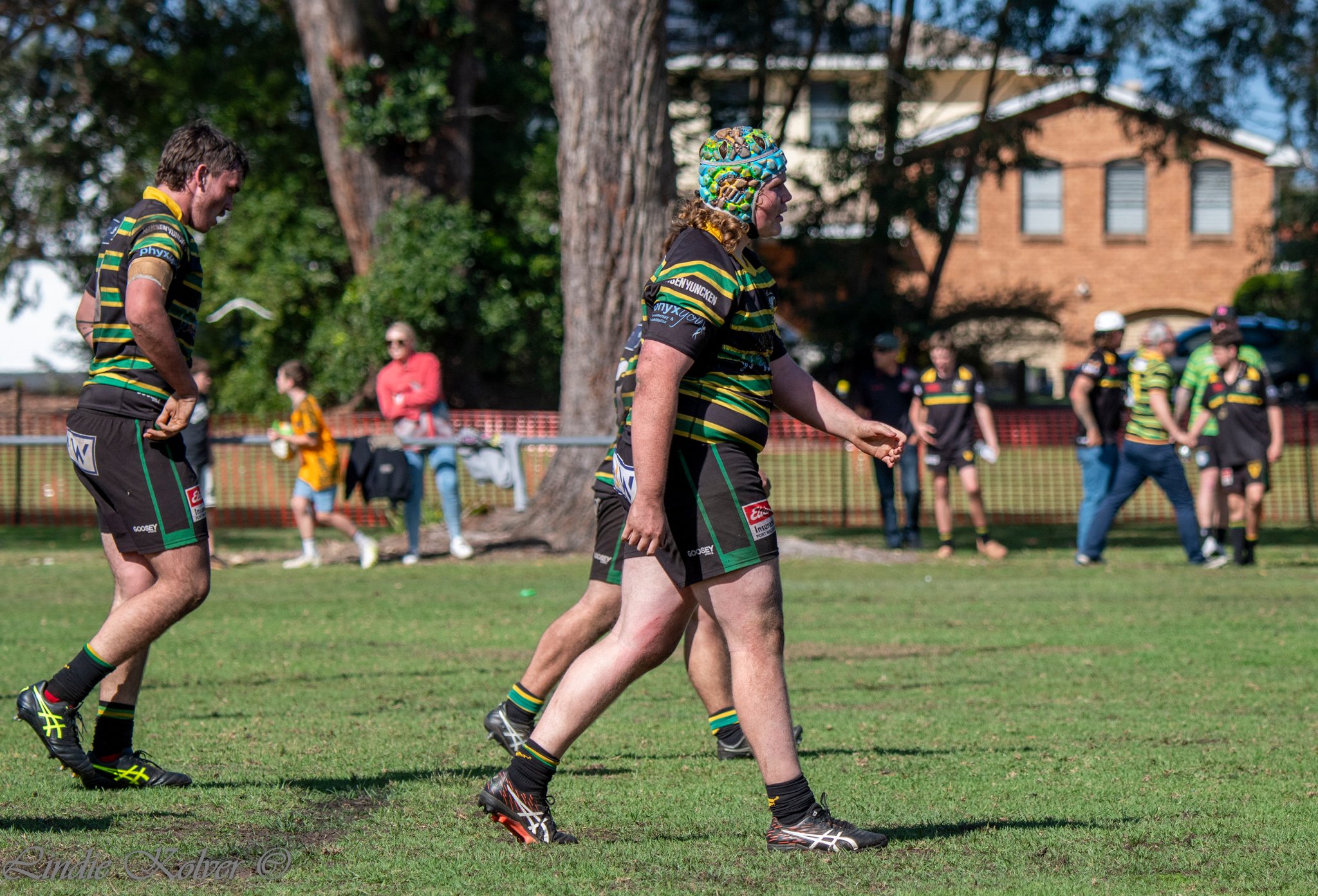 Grand Finals U18's vs Snappers (526 of 575).jpg