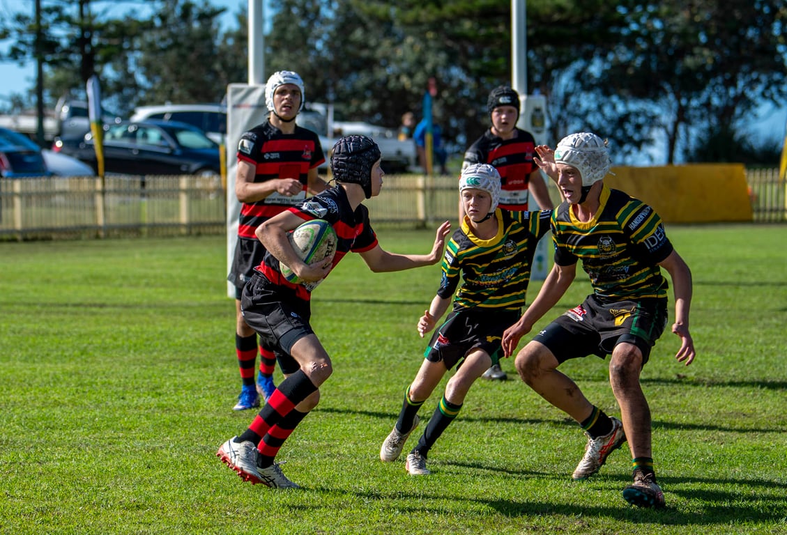Boys U14_s (117 of 433).jpg