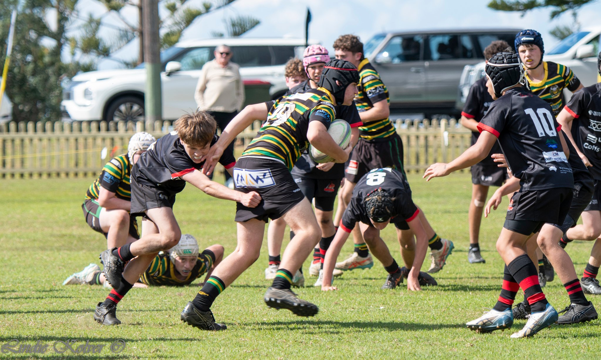 U14's vs Snappers (219 of 269).jpg