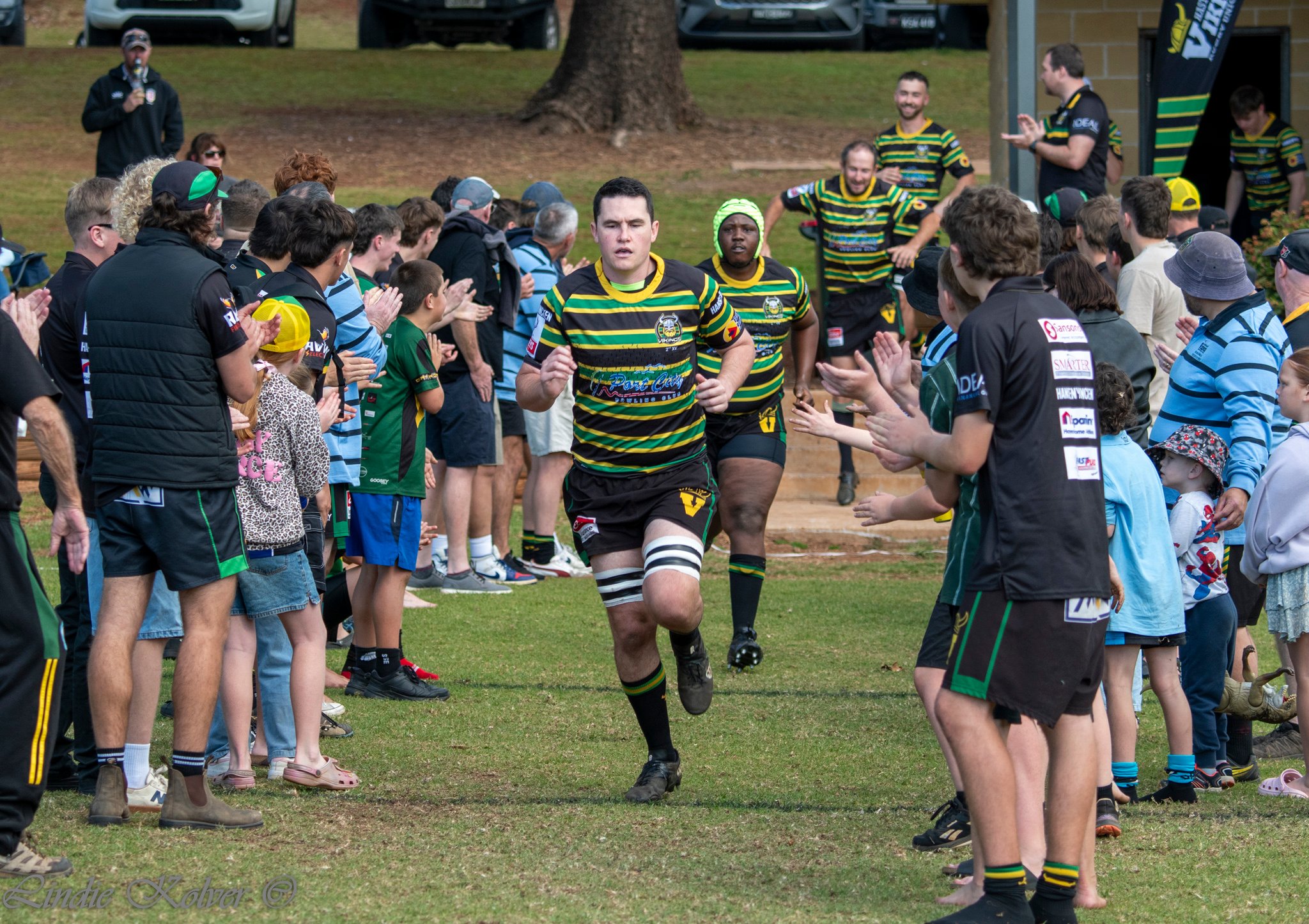 Reserve Team vs Snappers (27 of 383).jpg