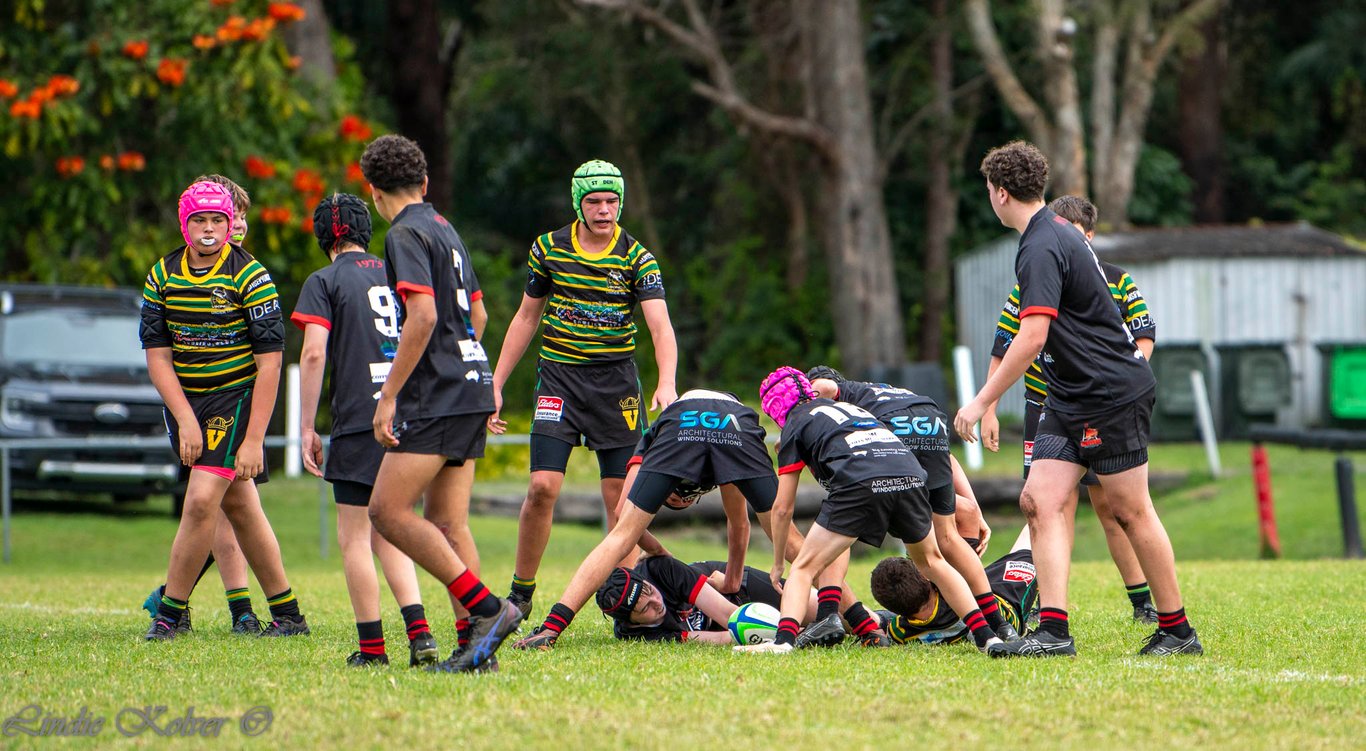 U14's Vikings vs Snappers in Coffs (322 of 405).jpg