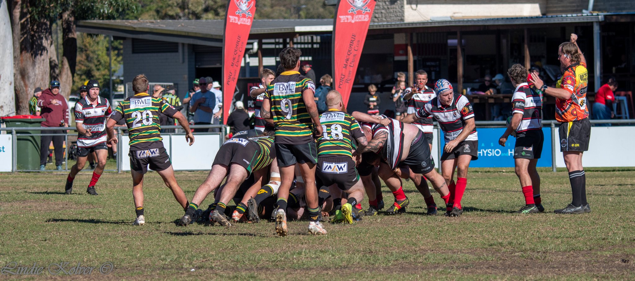 Reserves Vikings vs Pirates (289 of 576).jpg