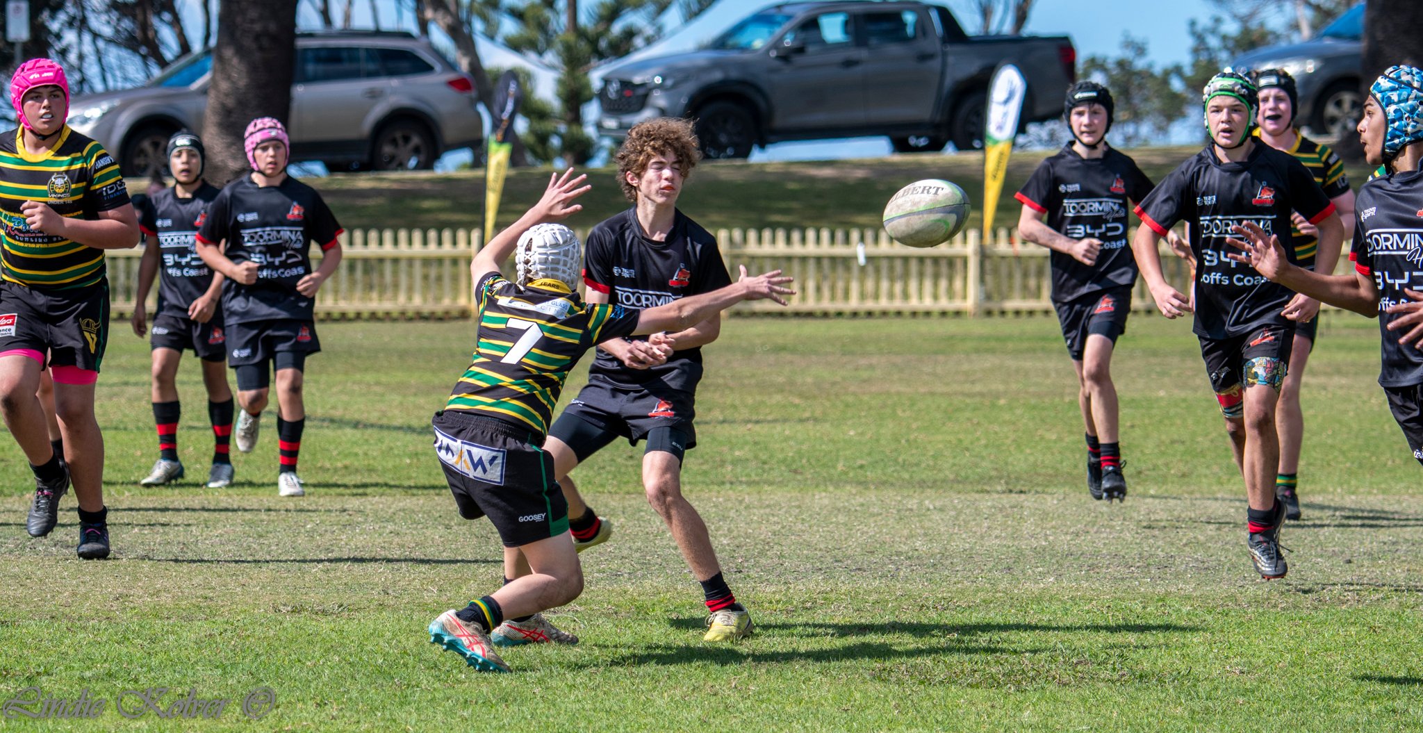 U14's vs Snappers (236 of 269).jpg