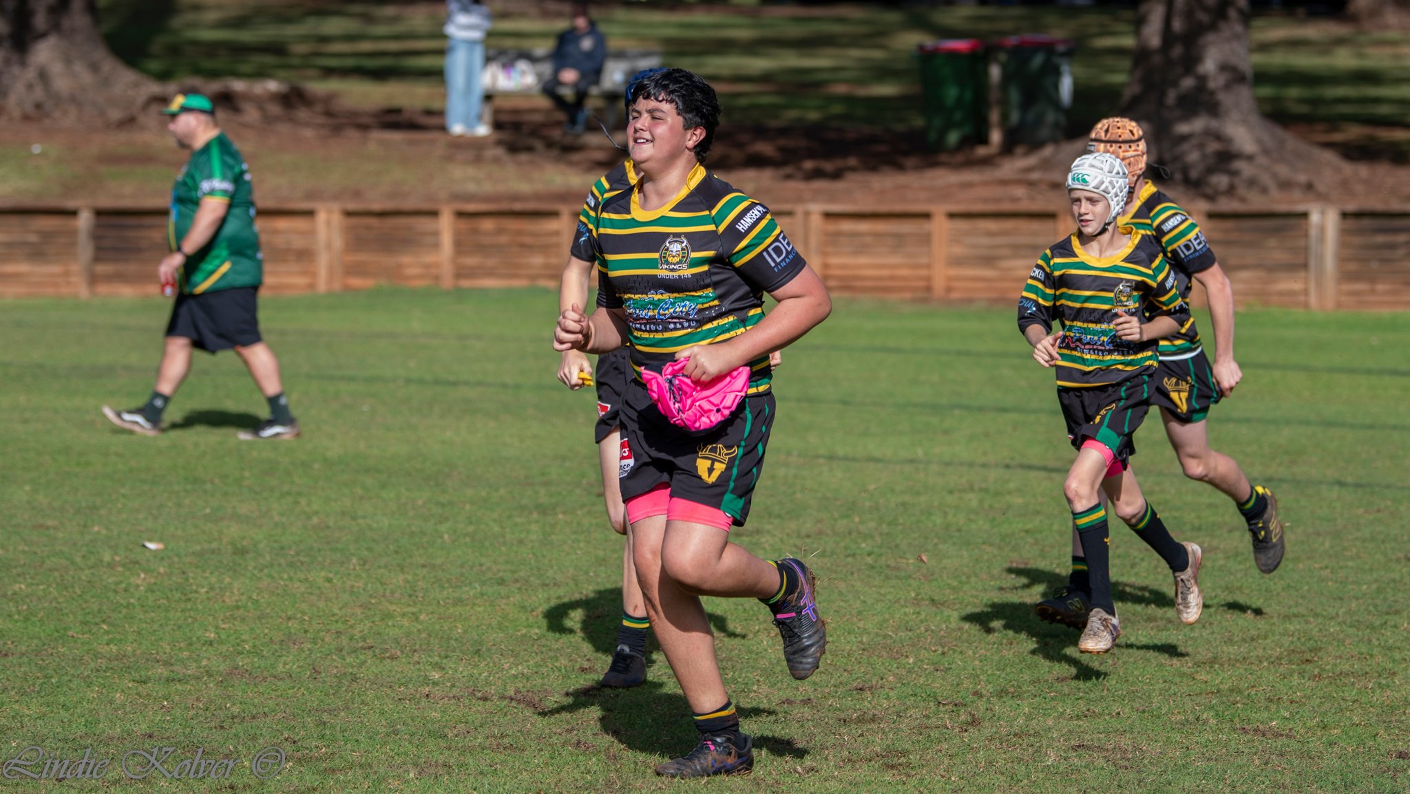 U14's Vikings vs Marlins (9 of 318).jpg