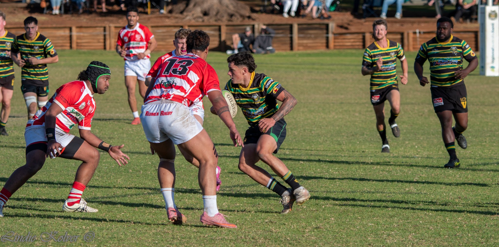 First XV vs Redmen 15-08 (190 of 489).jpg