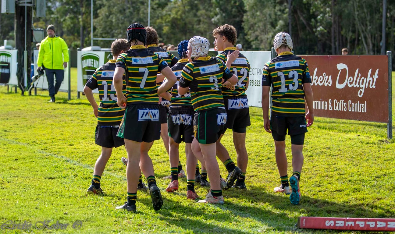 U14's Vikings vs Snappers in Coffs (39 of 405).jpg